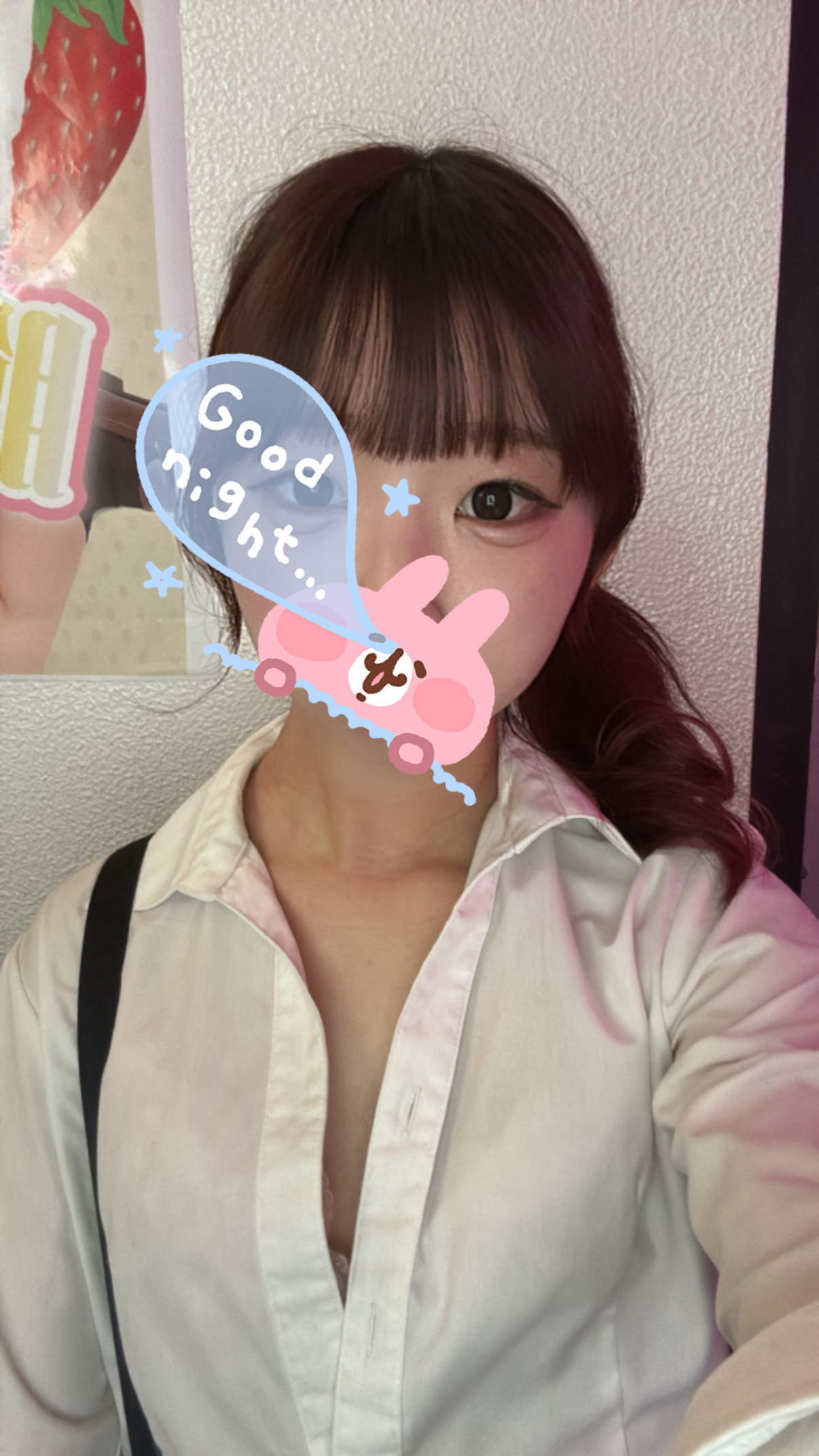 a76a479f-8df5-430a-8d43-15249c002457-jpeg