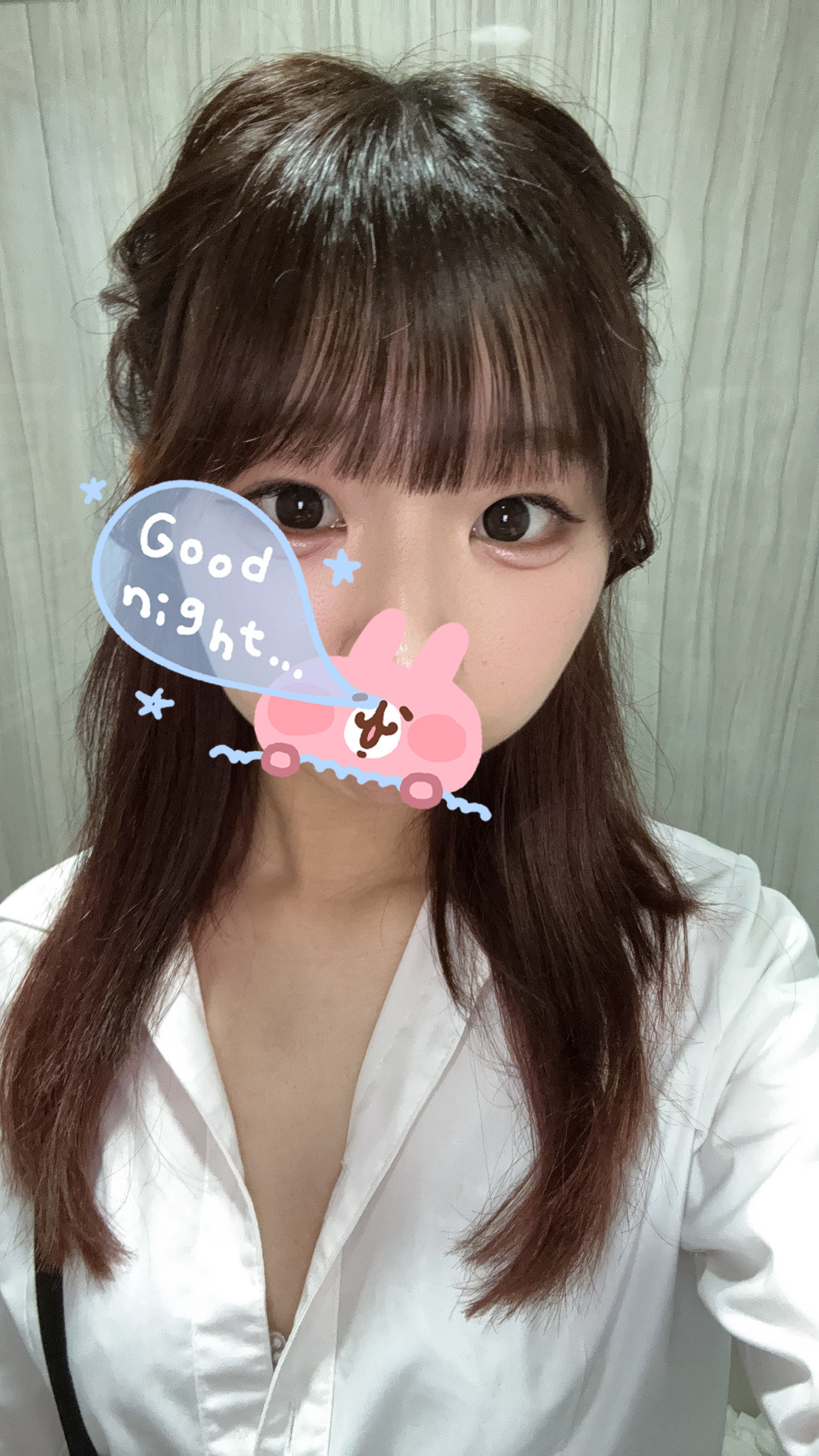 aaccf40f-f9dc-4a5c-98f1-996f24e332ec-1-jpeg