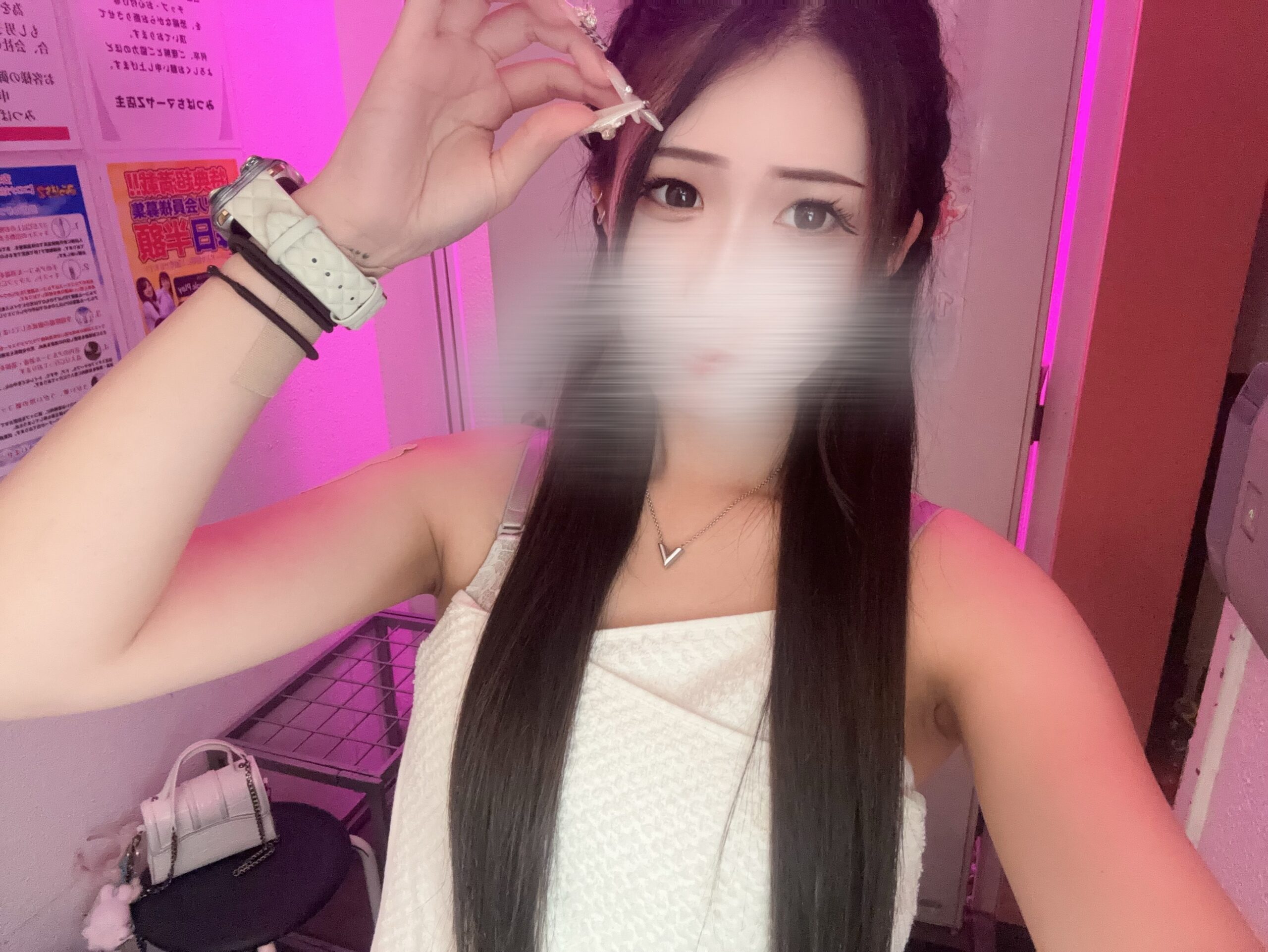 img_1033-2-scaled-jpeg