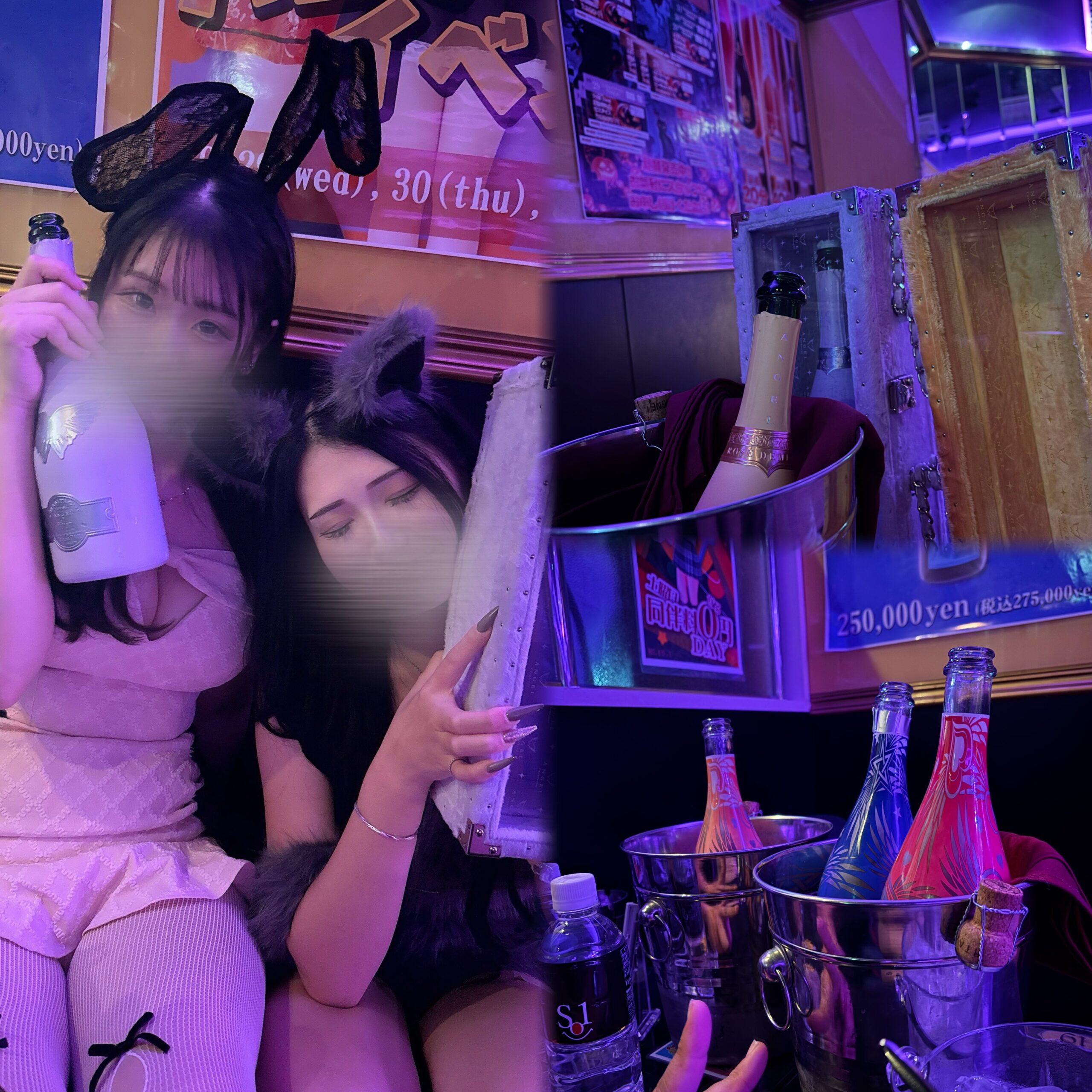 img_1234-scaled-jpeg