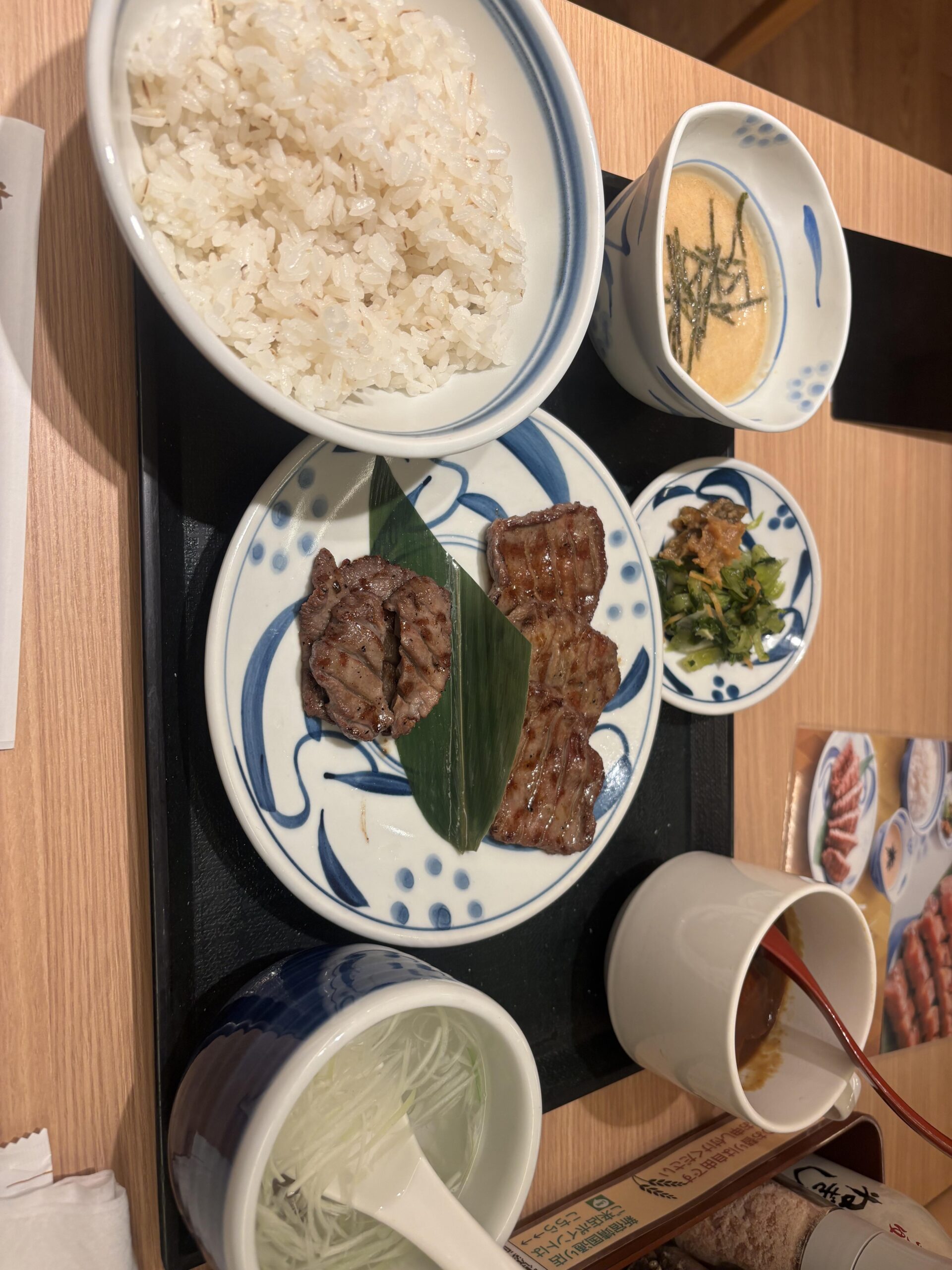 image0-176-scaled-jpeg