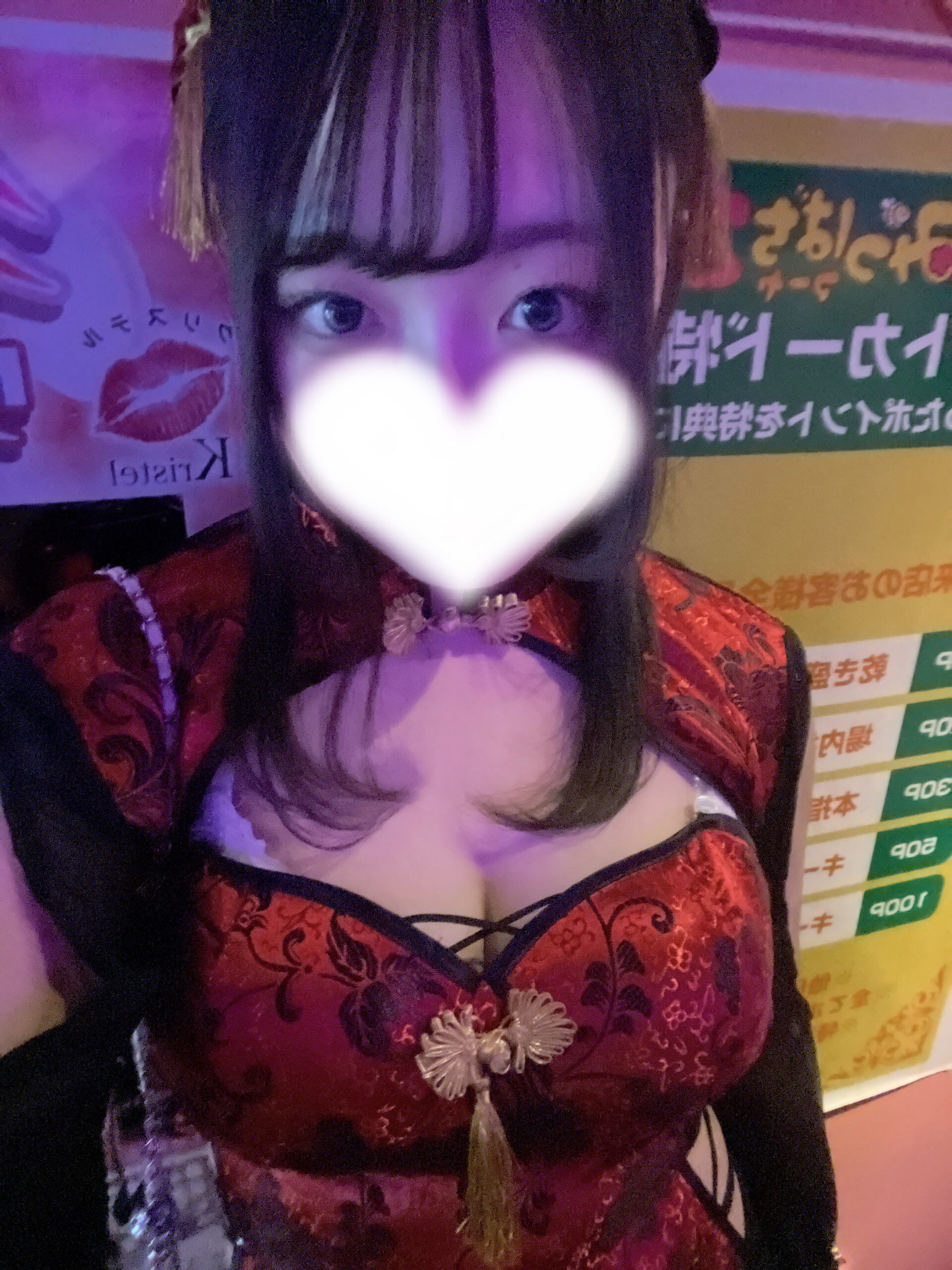 image0-212-scaled-jpeg