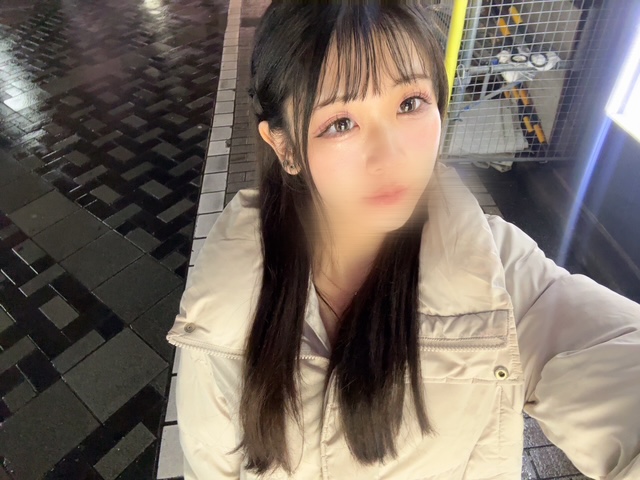 image1-28-jpeg