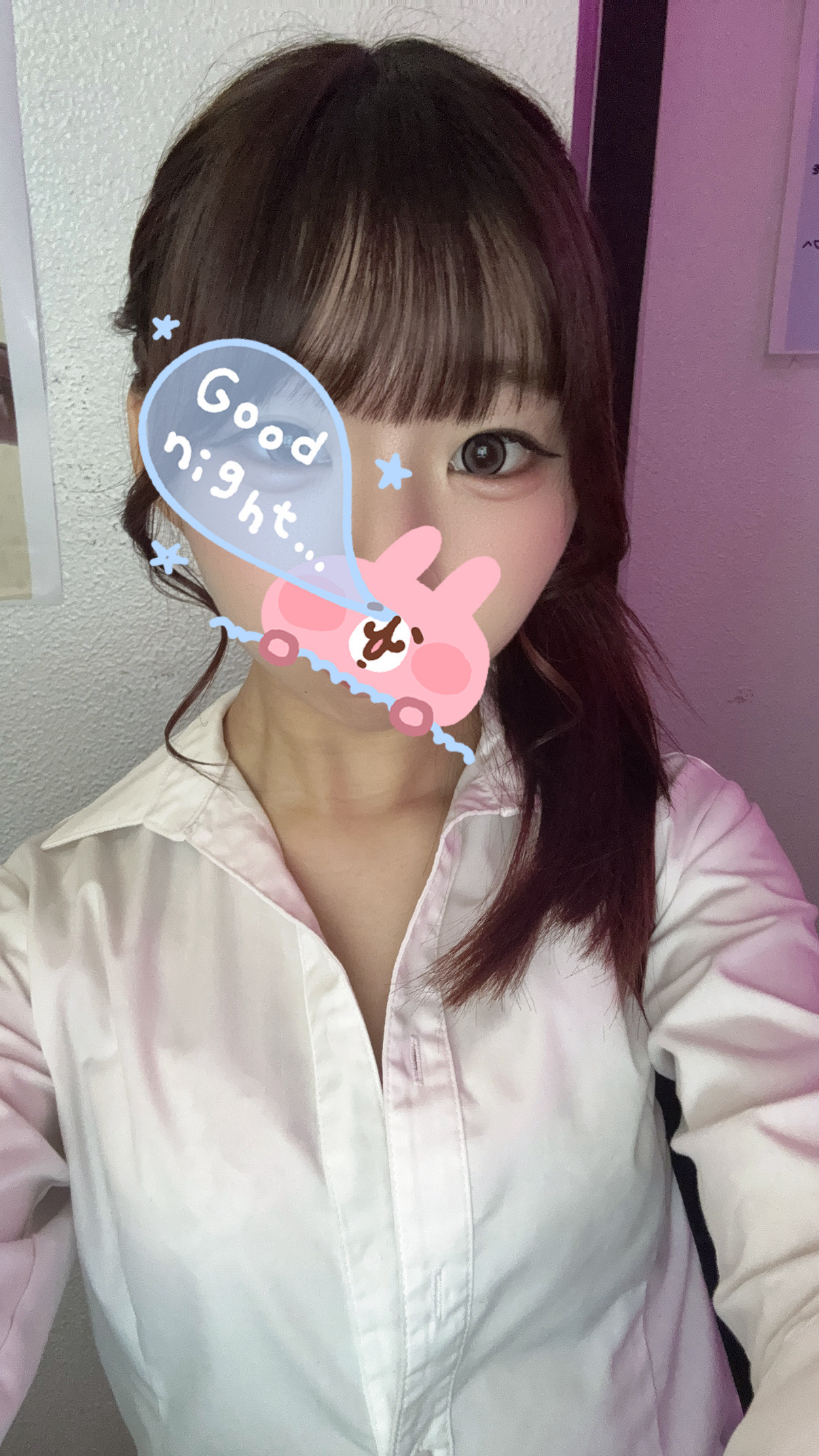 25c6cbd9-f25d-45b8-8029-be2ef46946af-jpeg