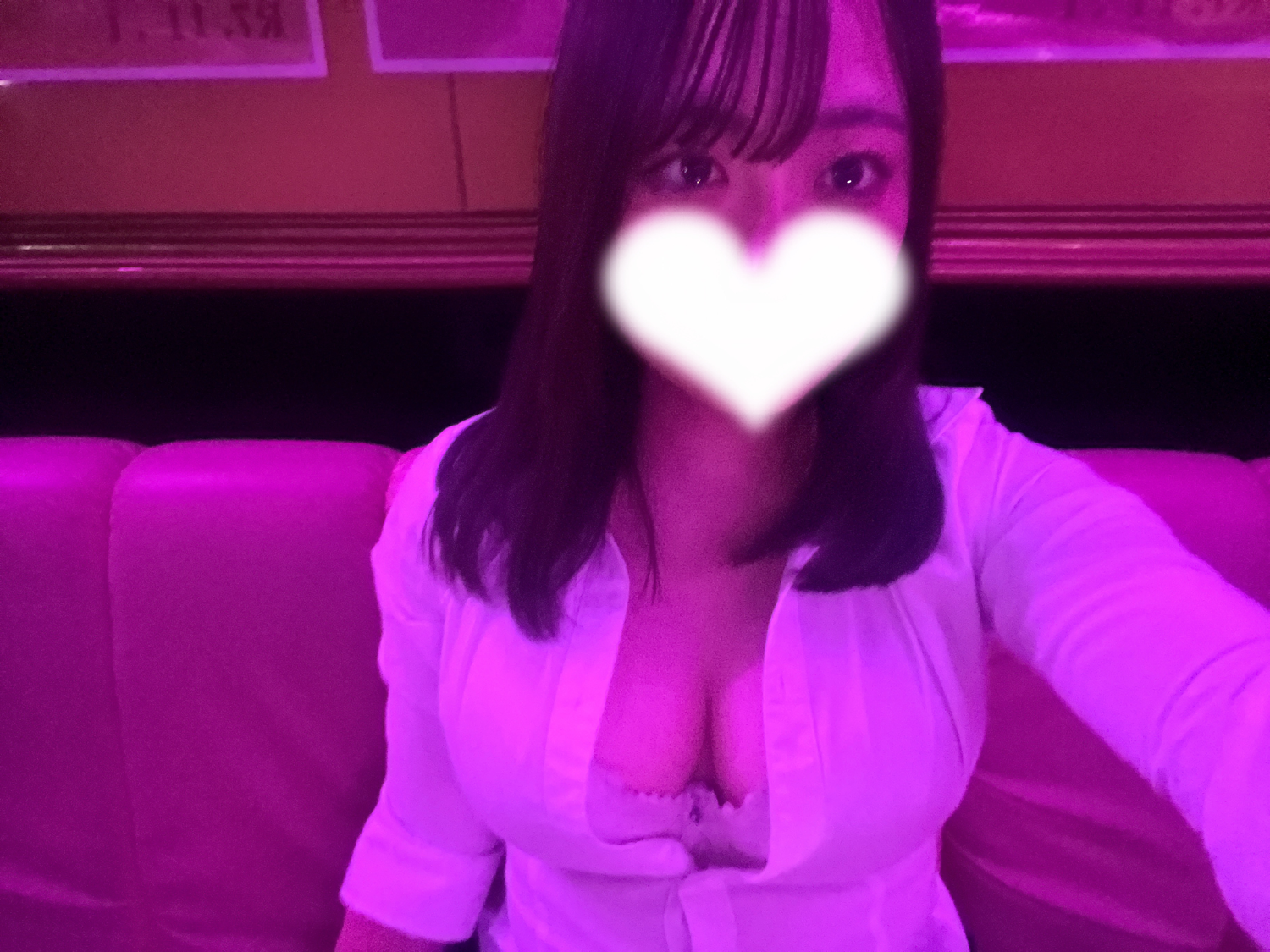 450541a4b84f84eba71c8140ff5e8c1b-png