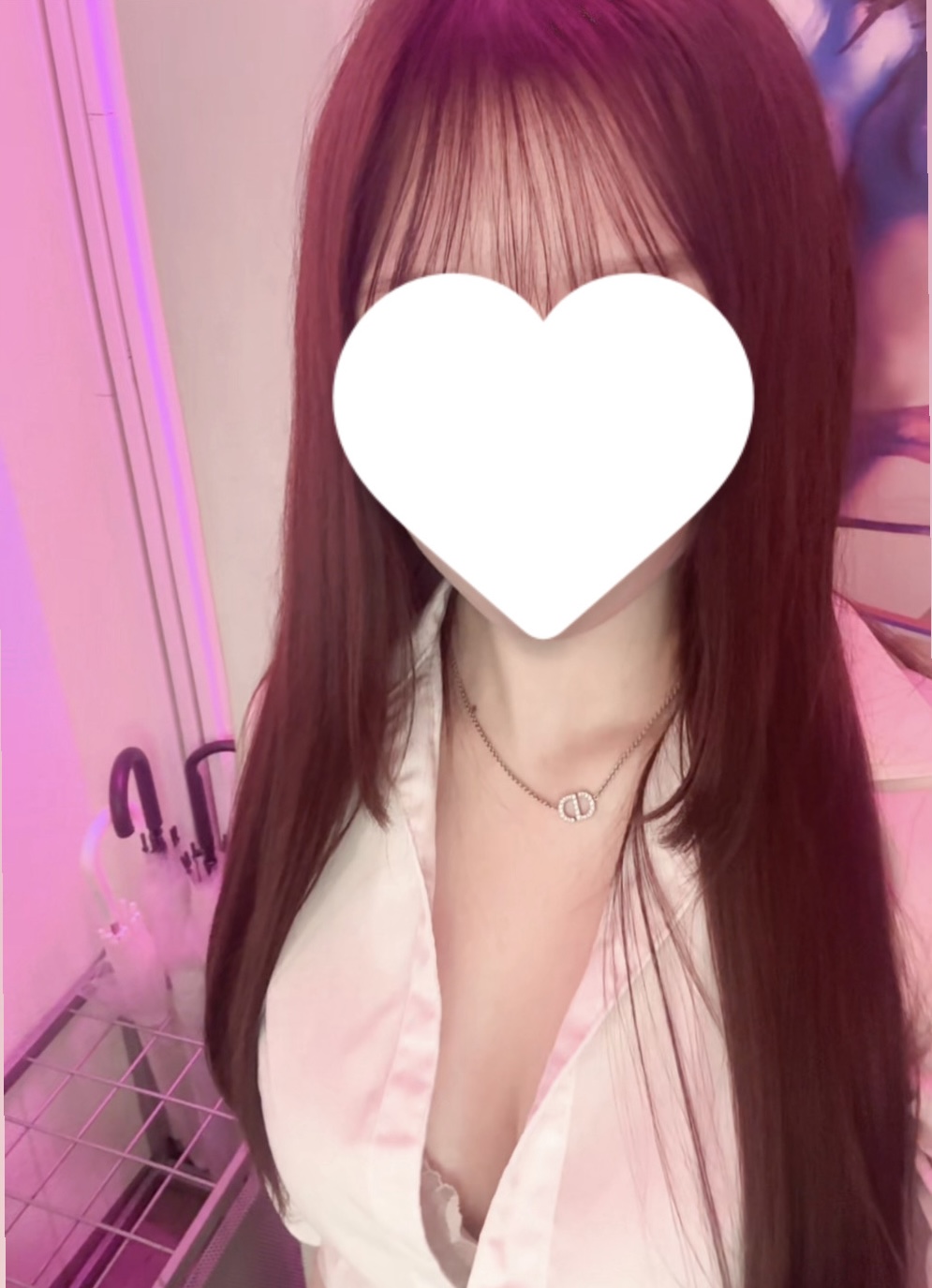 8e908ca6-1b5c-452e-9867-31ba45eb6346-jpeg