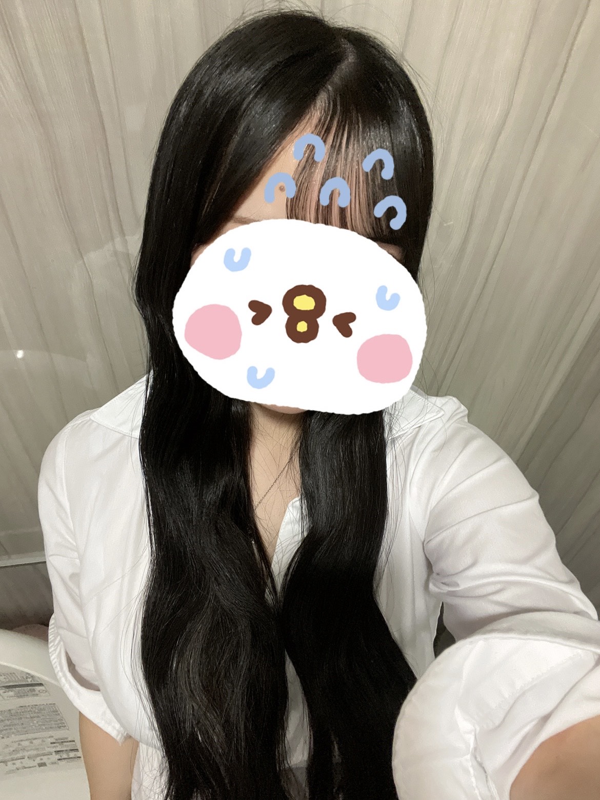 a3f6bd68-af5e-4b99-8b2c-2bf6173246b4-jpeg