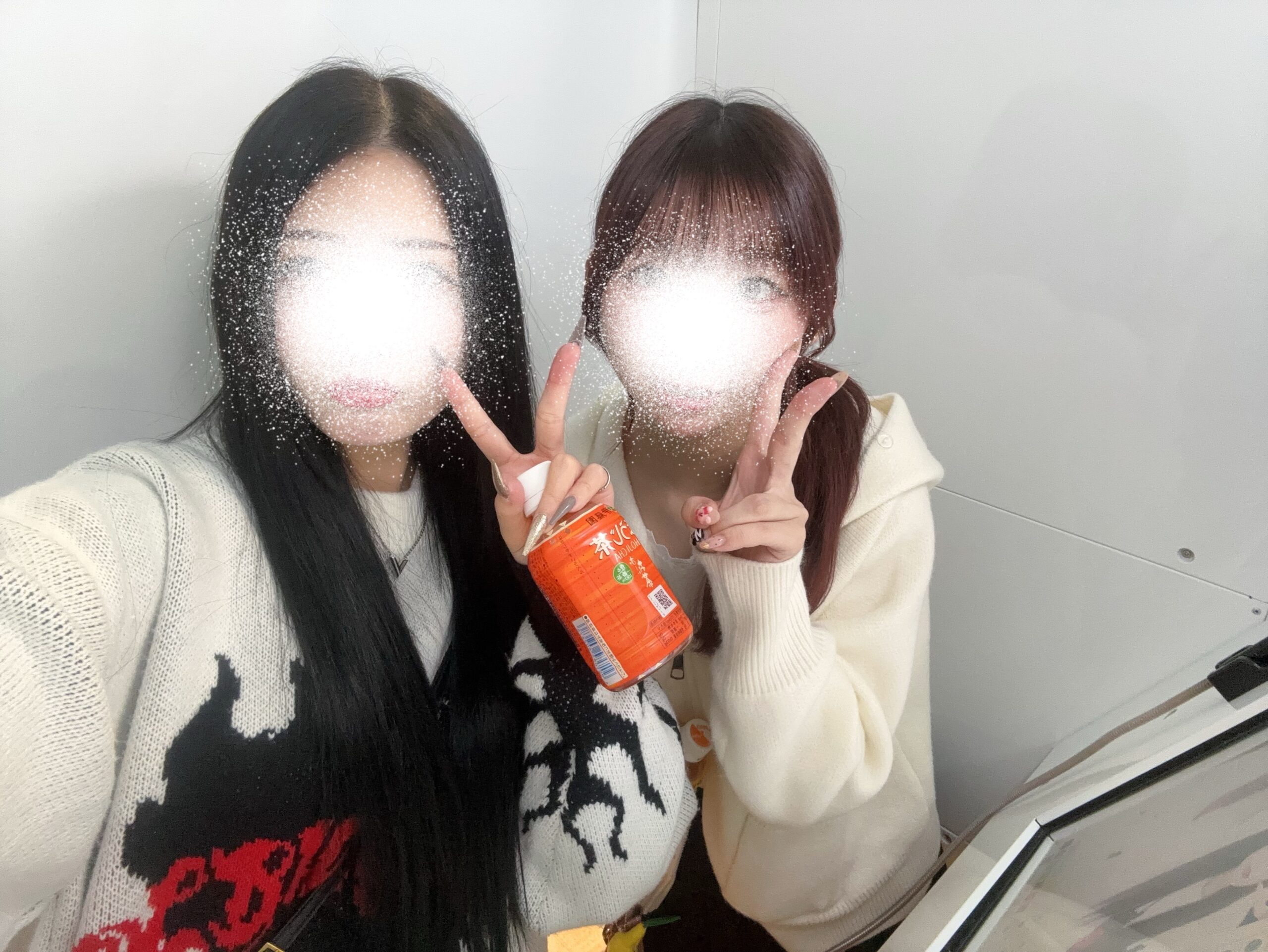 img_1383-scaled-jpeg