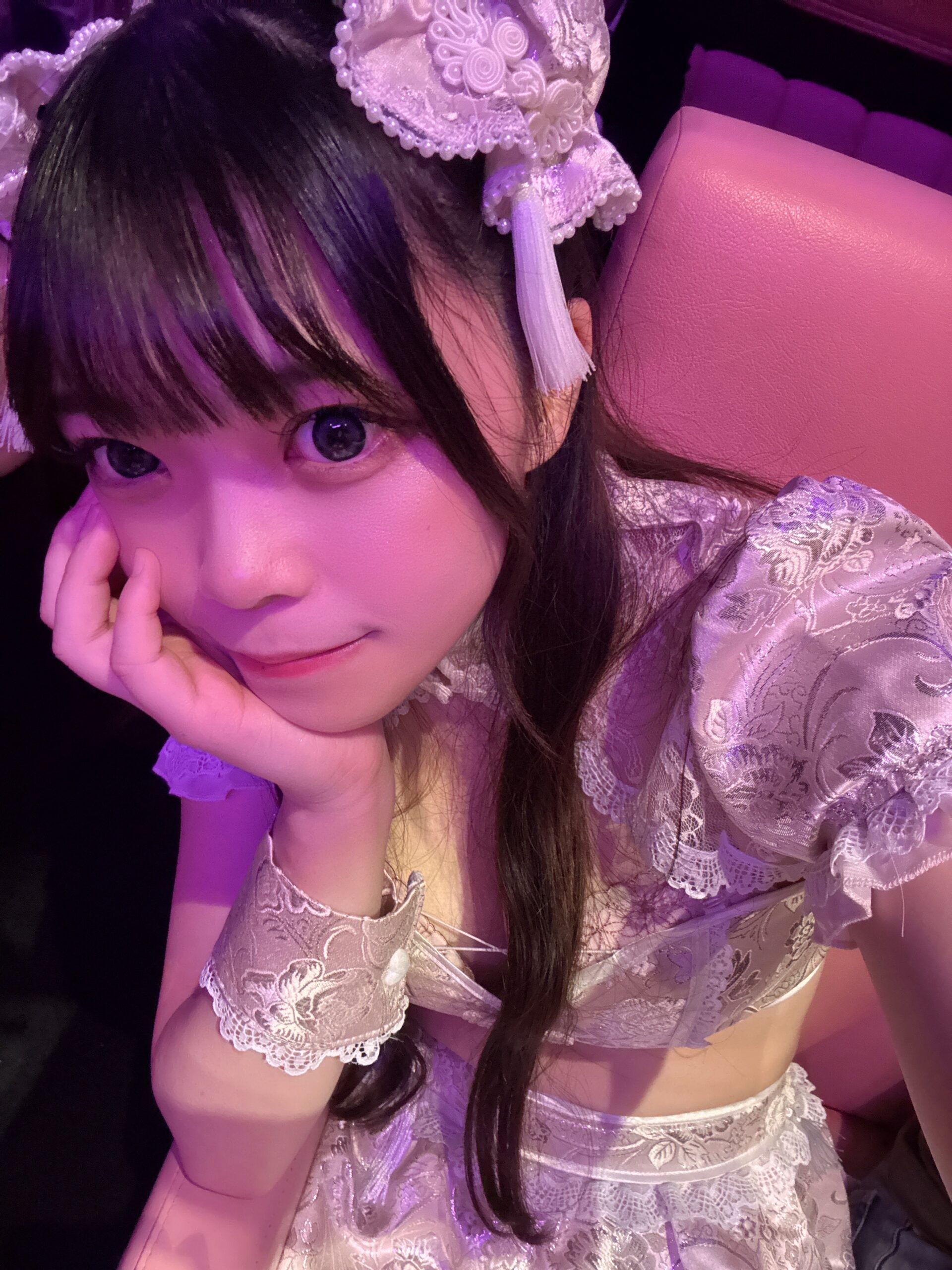 img_1601-scaled-jpeg