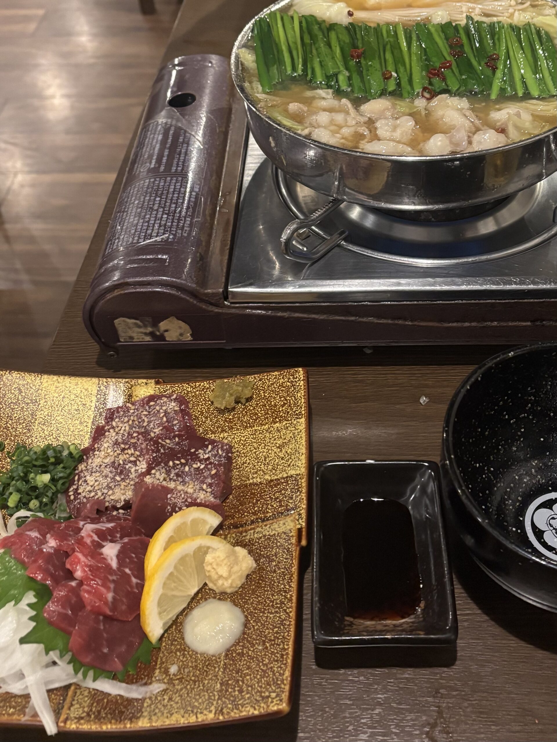 img_6144-scaled-jpeg