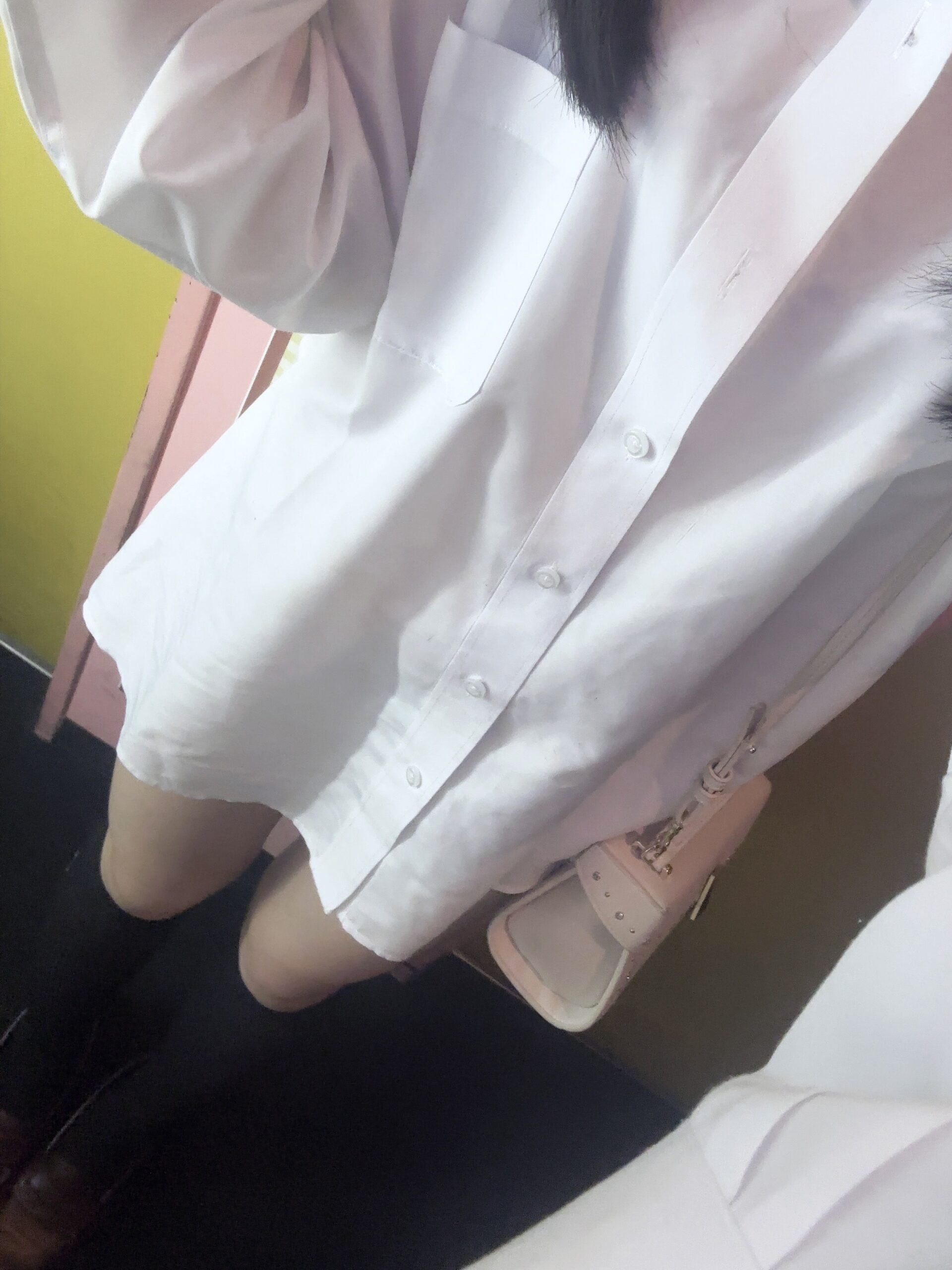 img_6560-scaled-jpeg