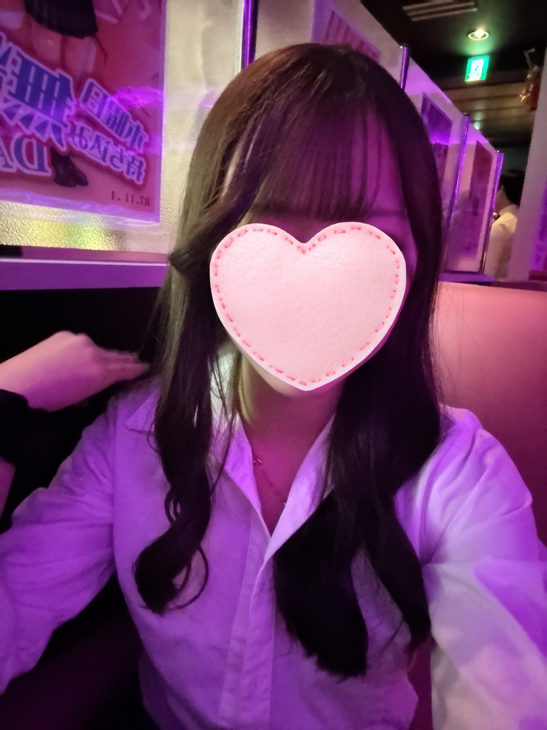 img_9475-scaled-jpeg