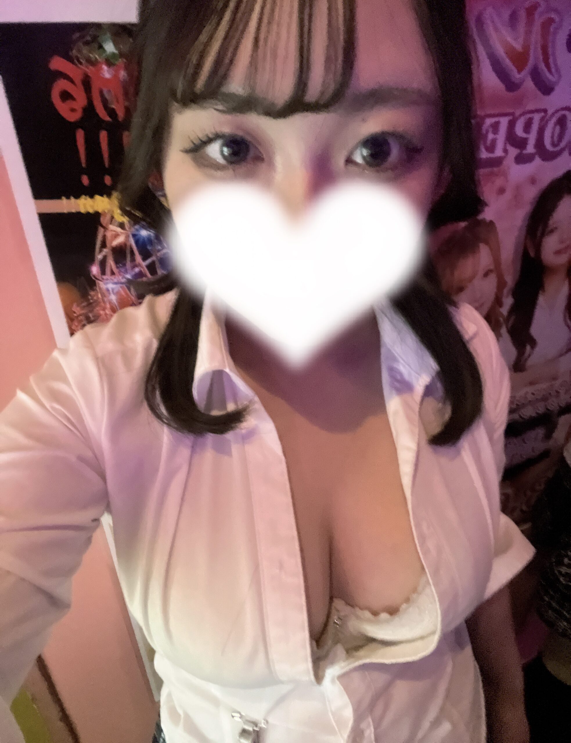 image0-121-scaled-jpeg