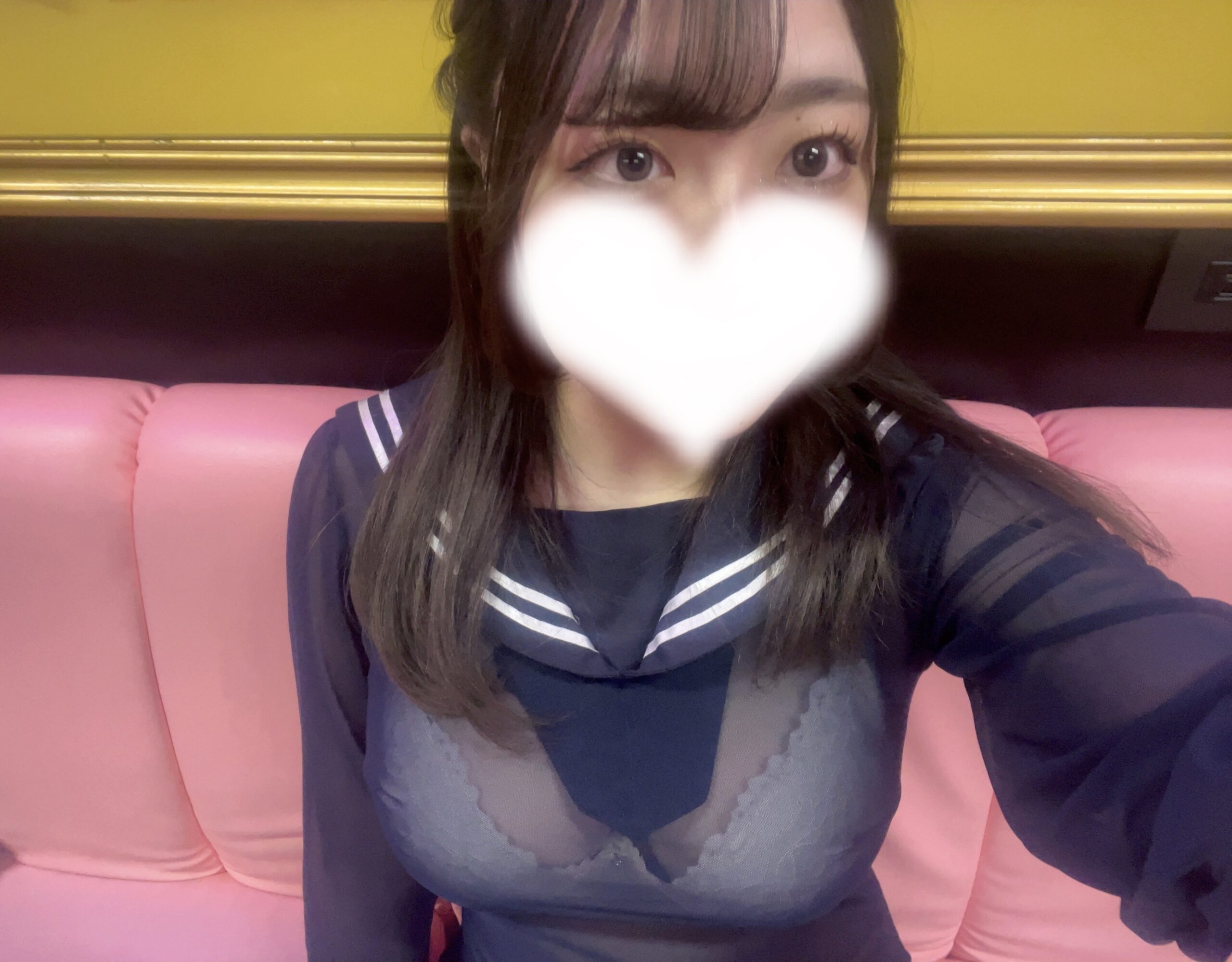 image0-15-scaled-jpeg