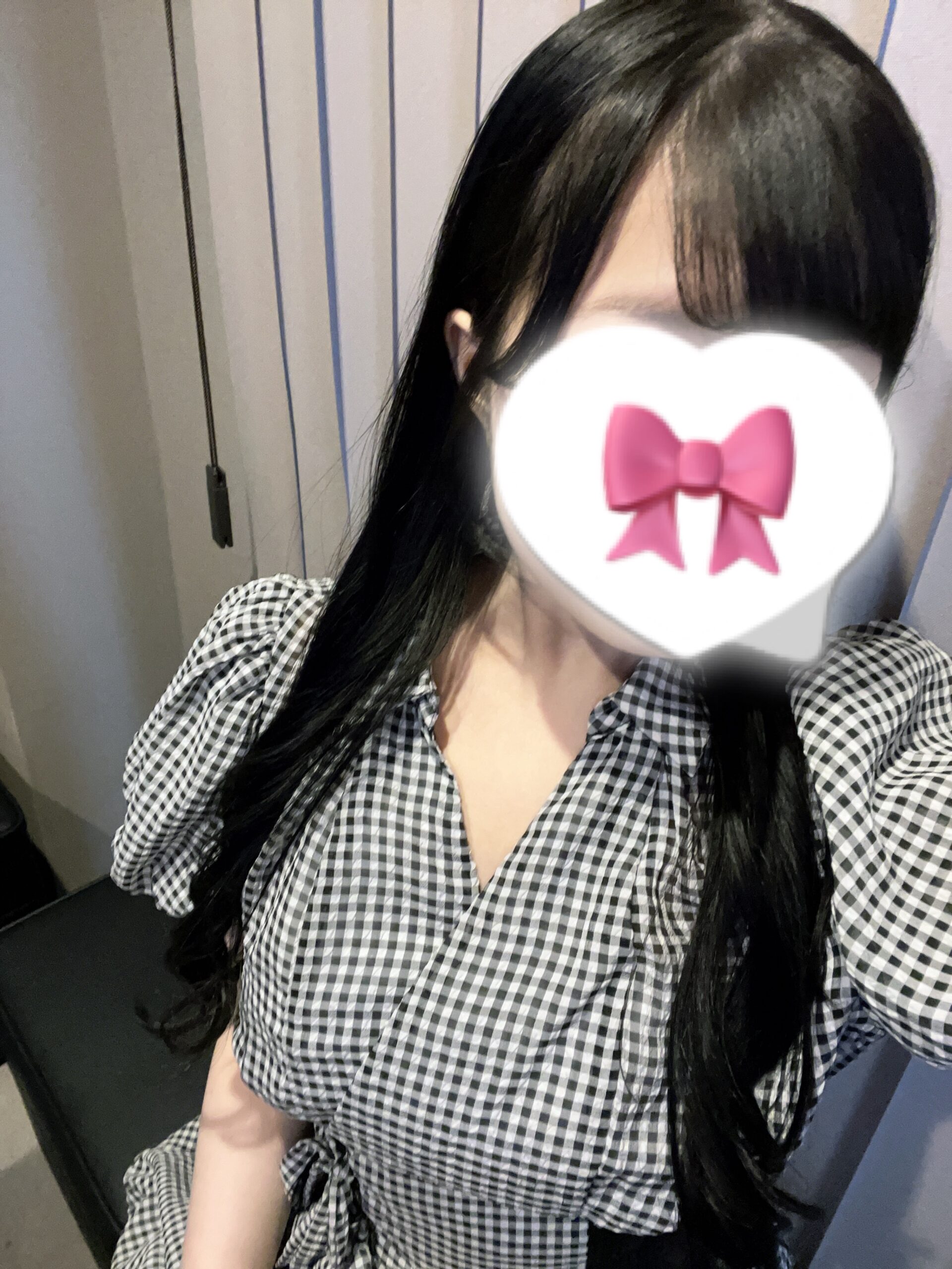 image0-38-scaled-jpeg