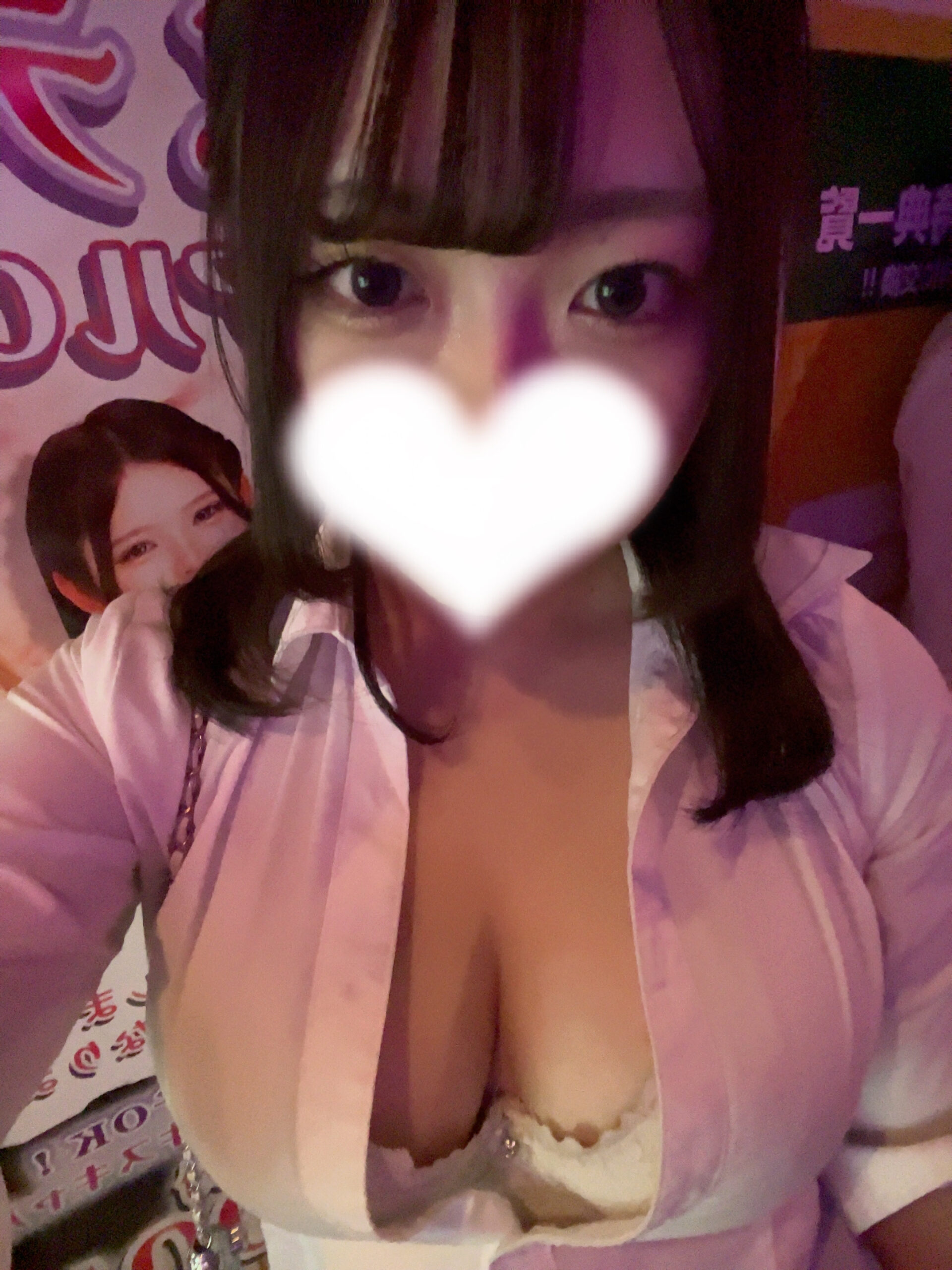 image0-61-scaled-jpeg