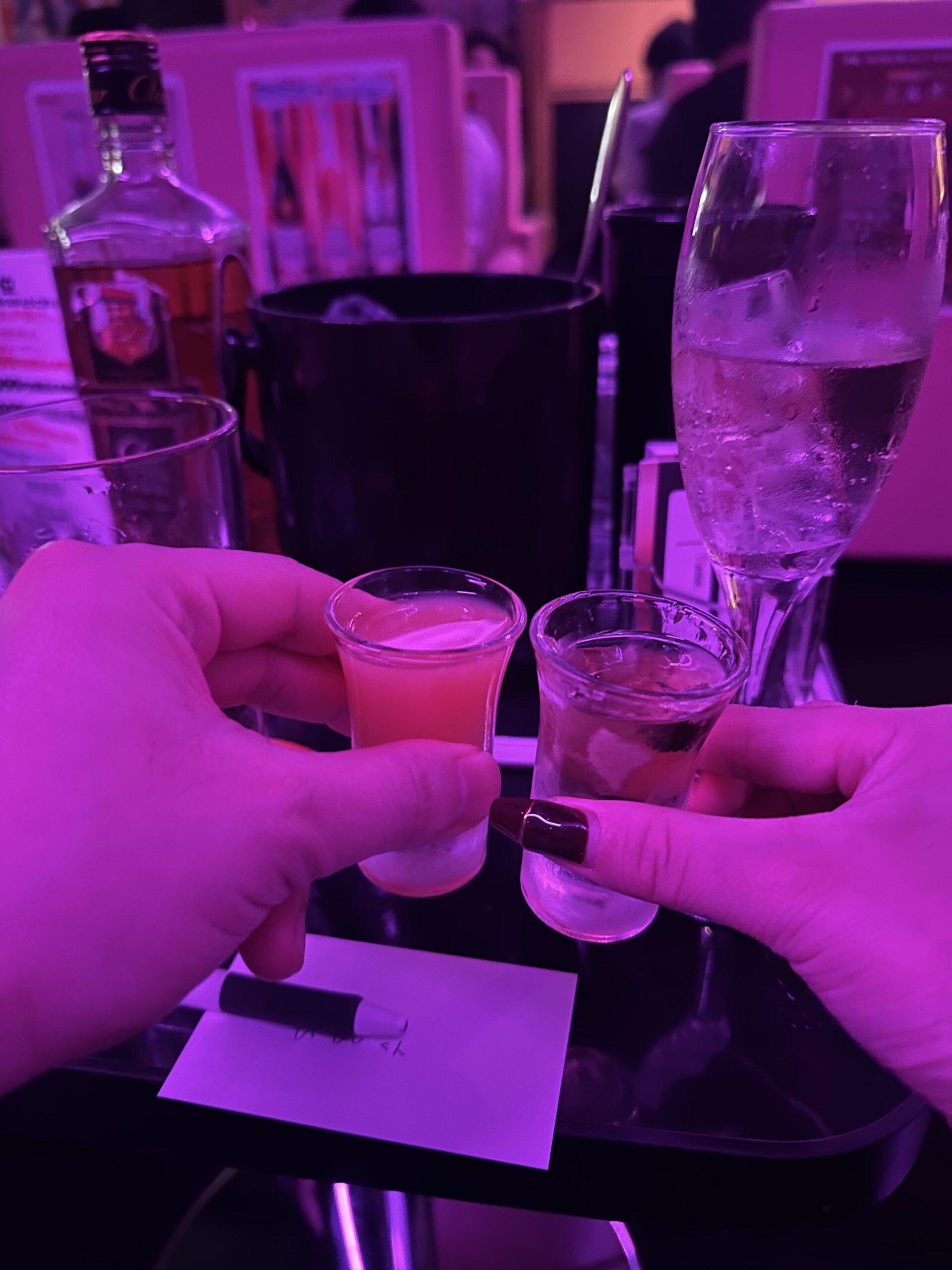 image0-9-scaled-jpeg