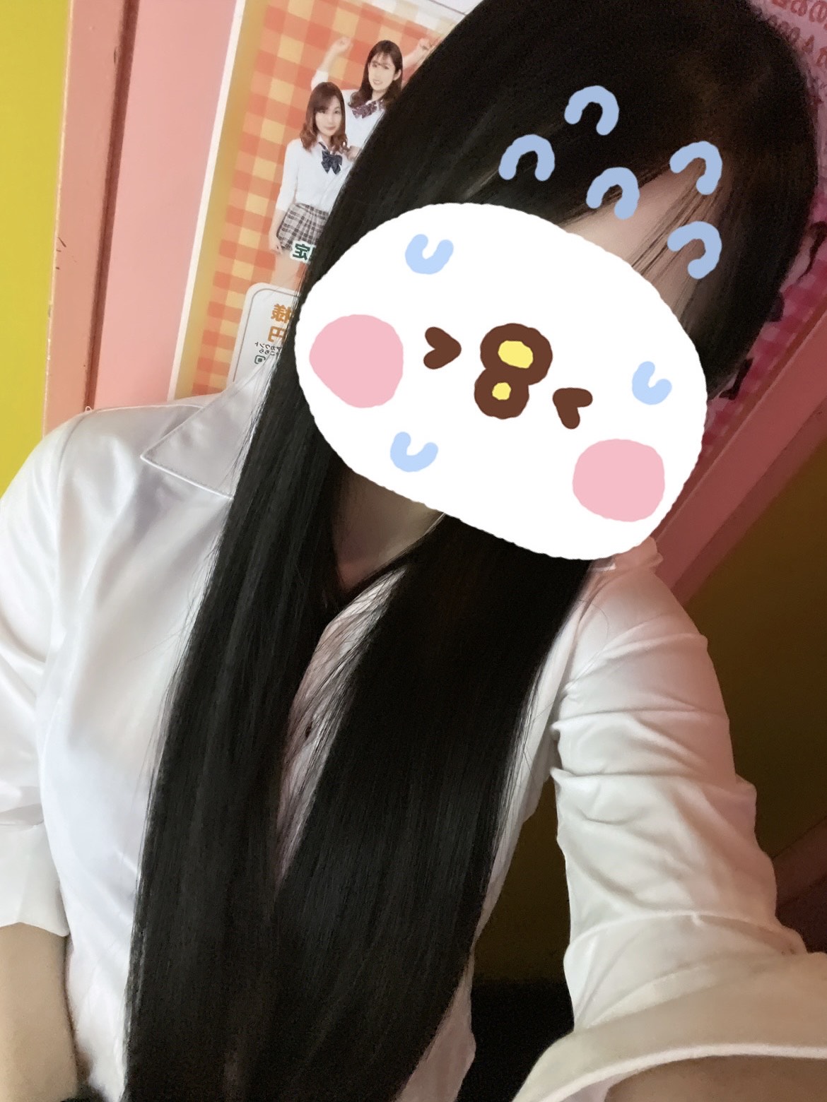 35ad3d87-80d6-4160-90ab-40afc3e8d1d5-jpeg