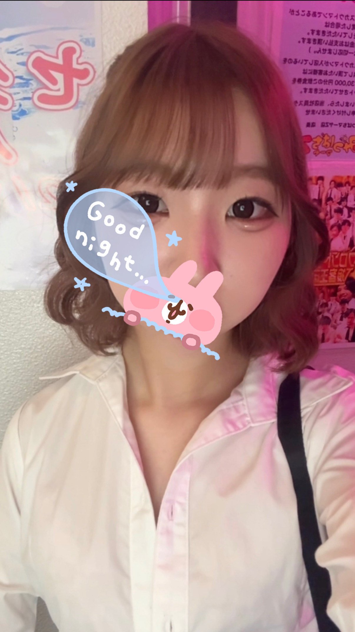 6286795e-d8e8-4222-9286-61b279b96dc3-jpeg