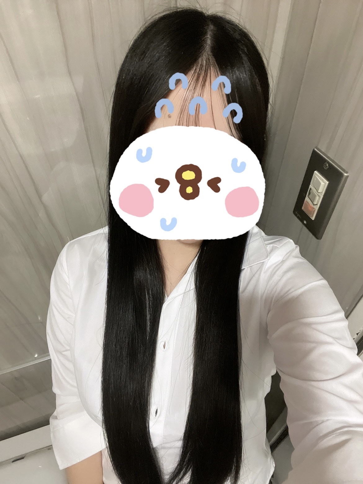 d5654b47-b0da-4611-b4b6-6e185aeecf62-jpeg