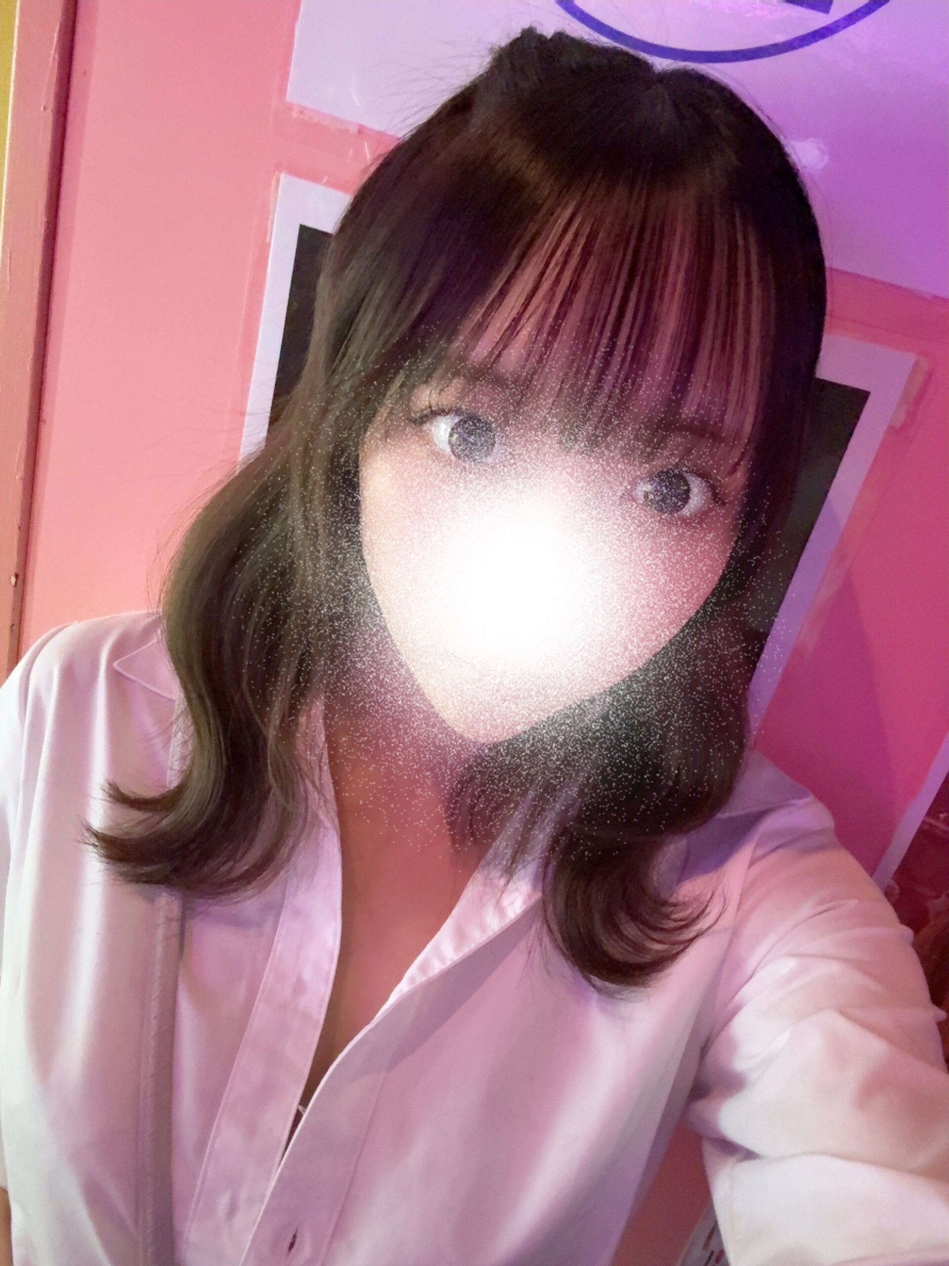 img_2679-scaled-jpeg