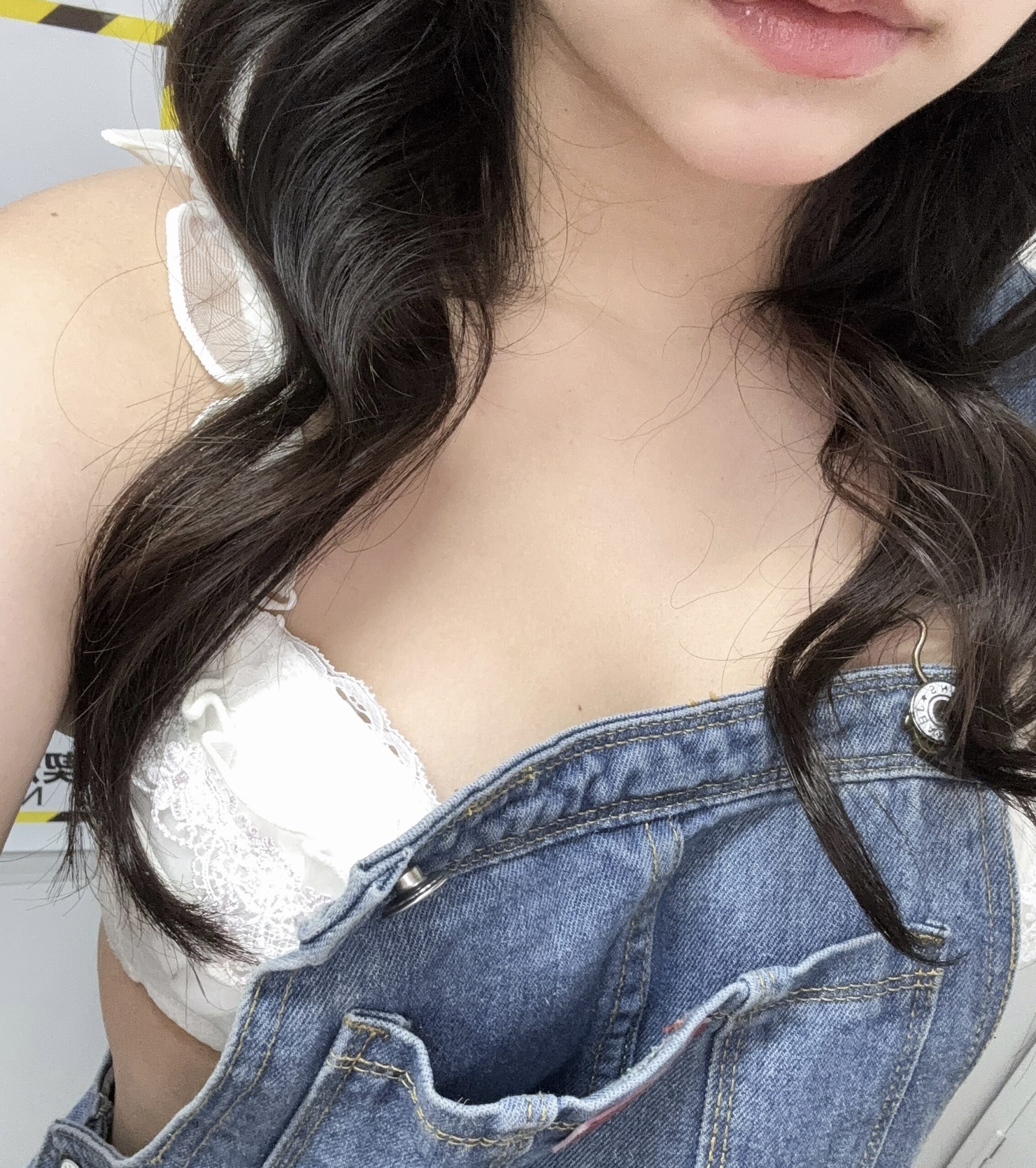 img_6773-scaled-jpeg