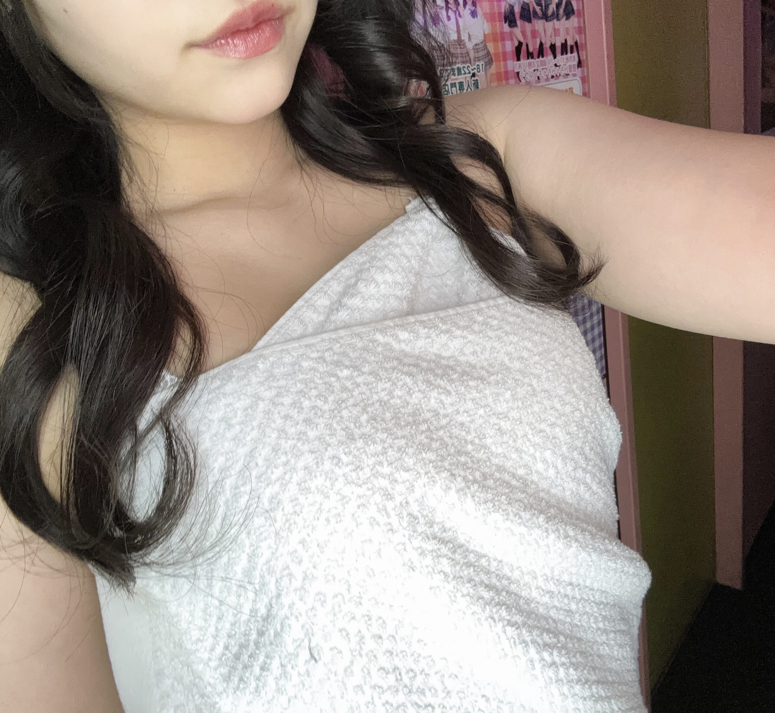 img_6789-scaled-jpeg