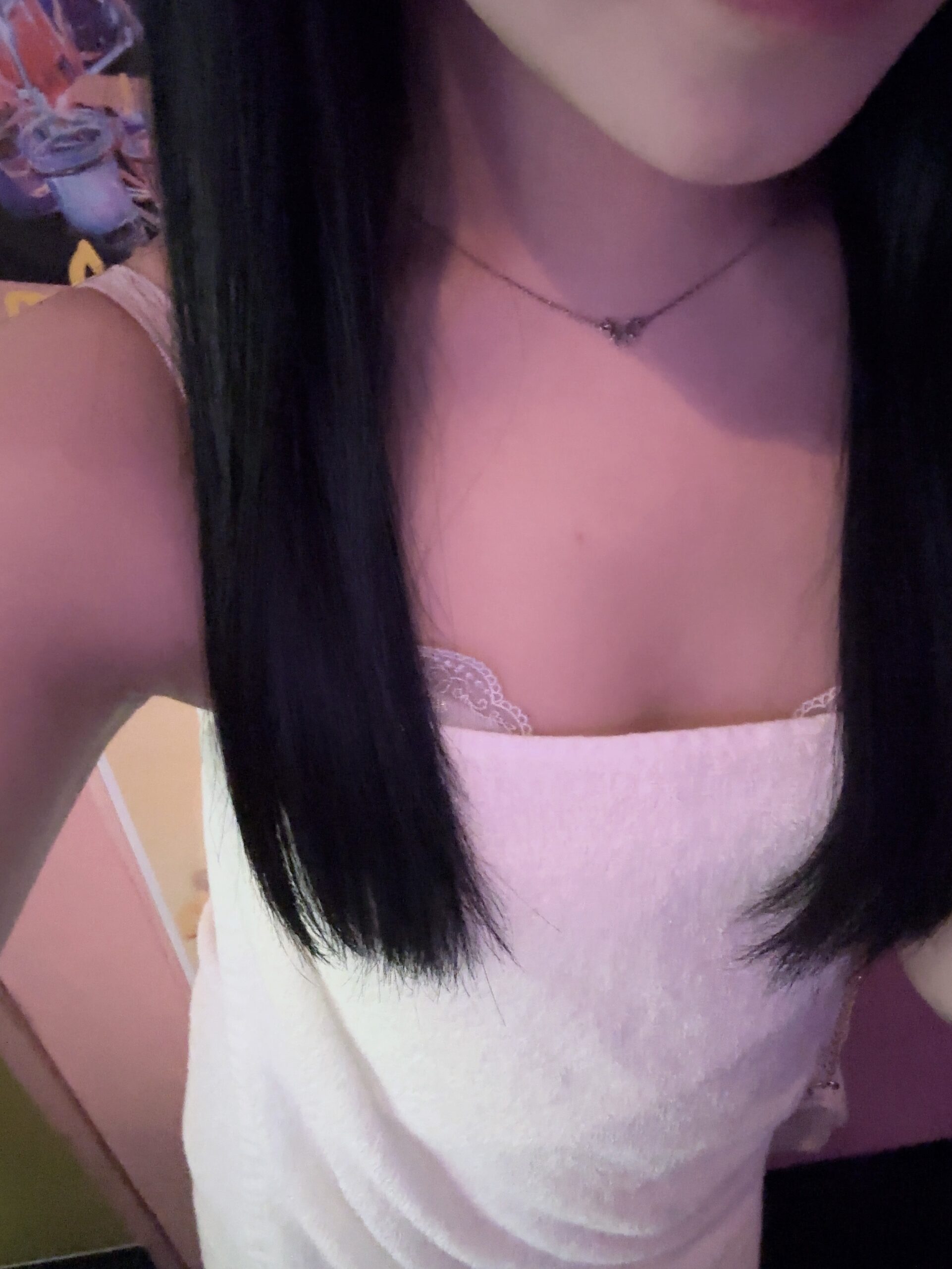 img_7174-scaled-jpeg