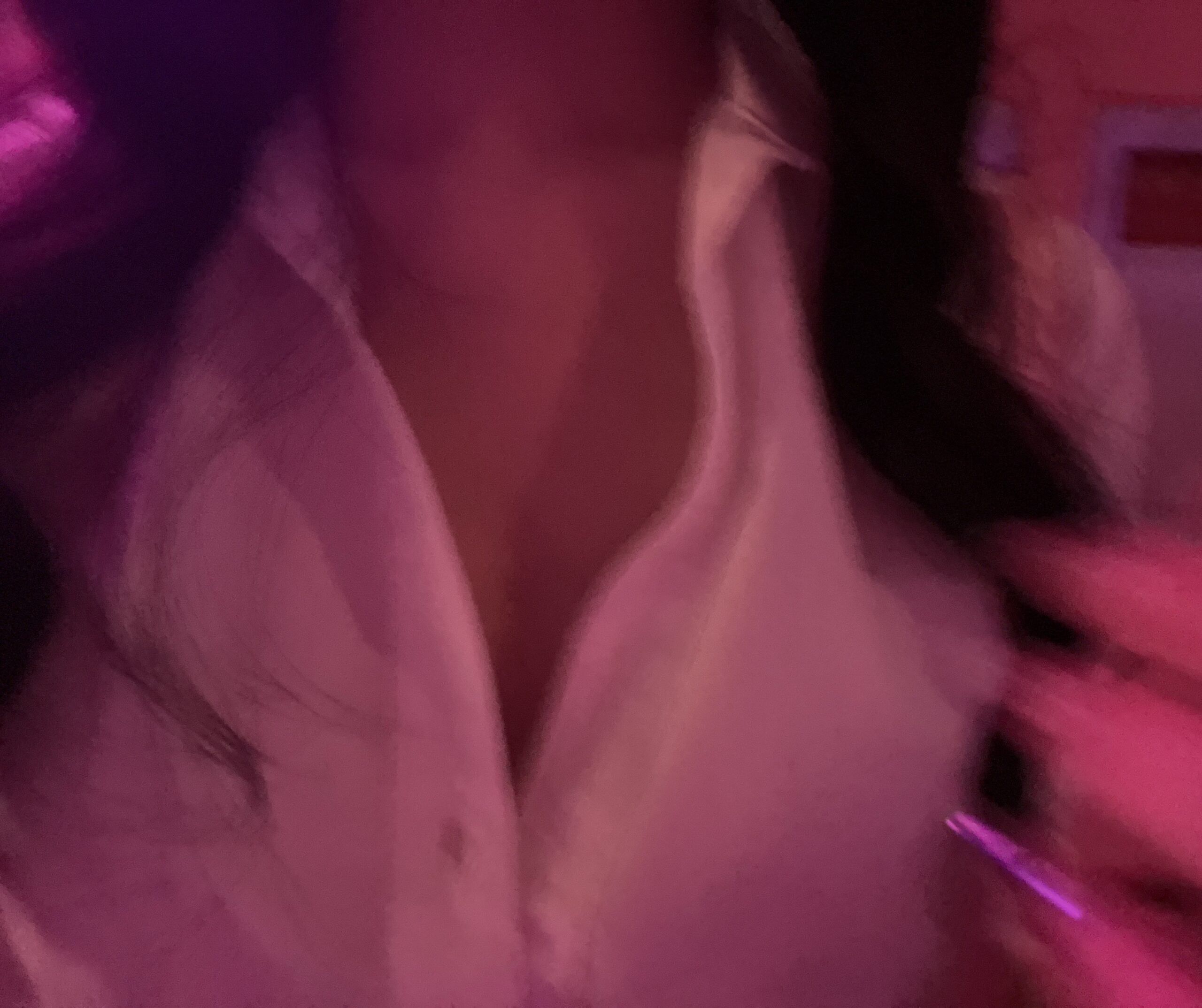 image0-49-scaled-jpeg