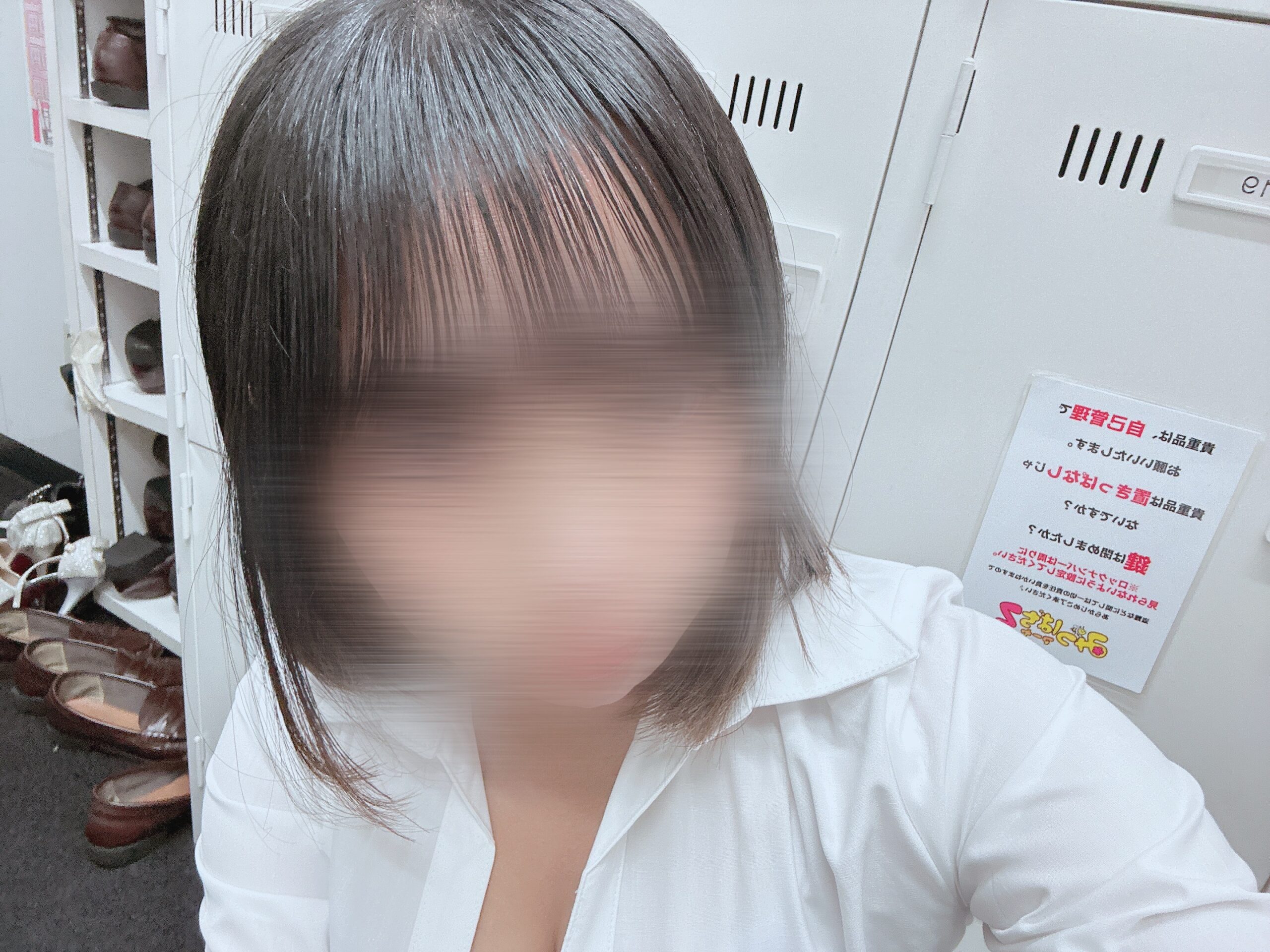 image0-50-scaled-jpeg