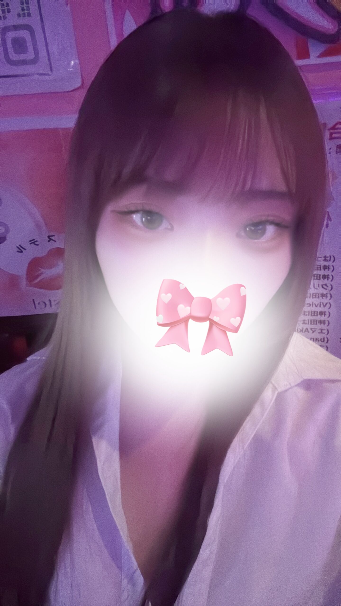 image0-75-scaled-jpeg