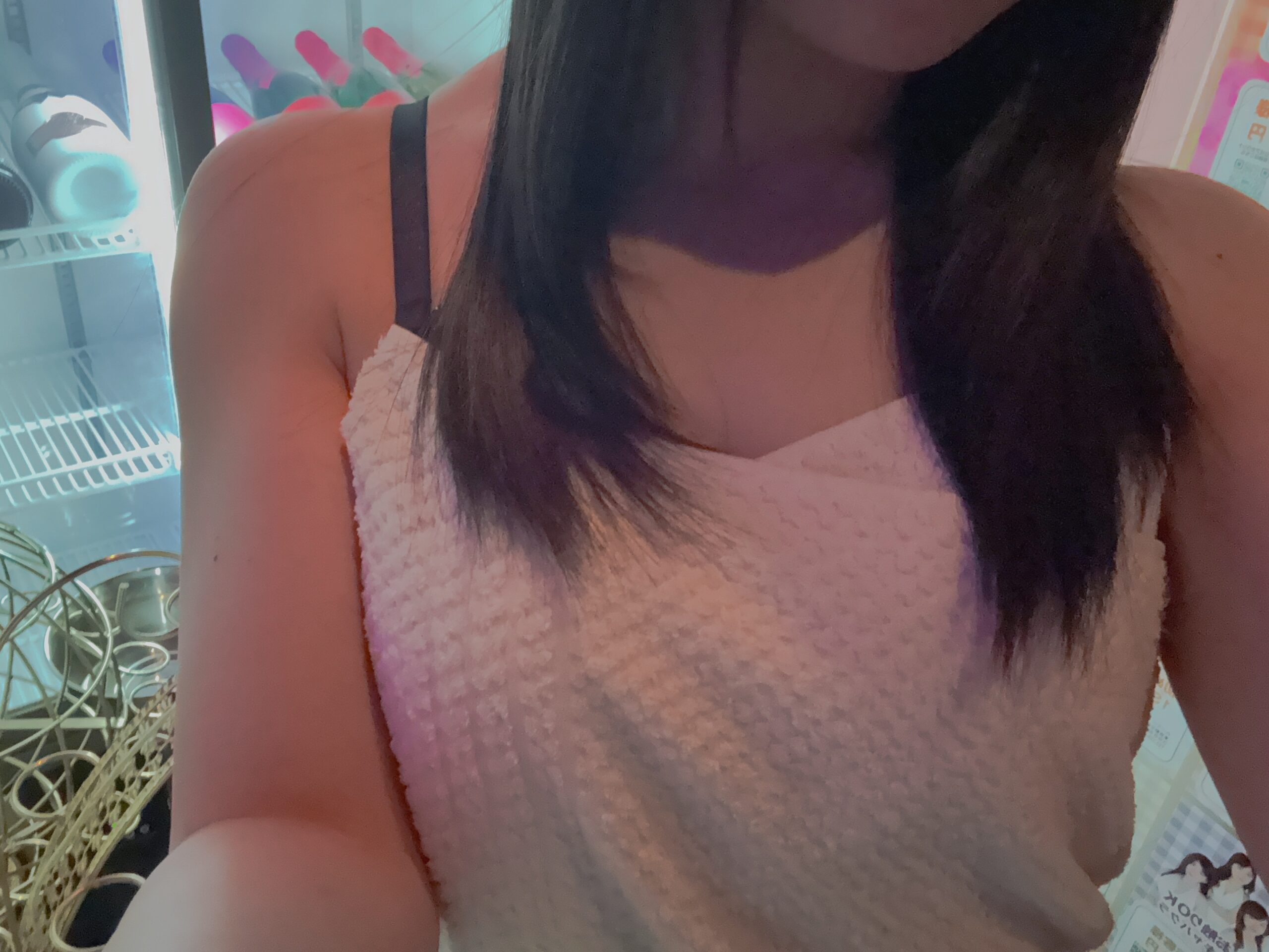 image0-80-scaled-jpeg