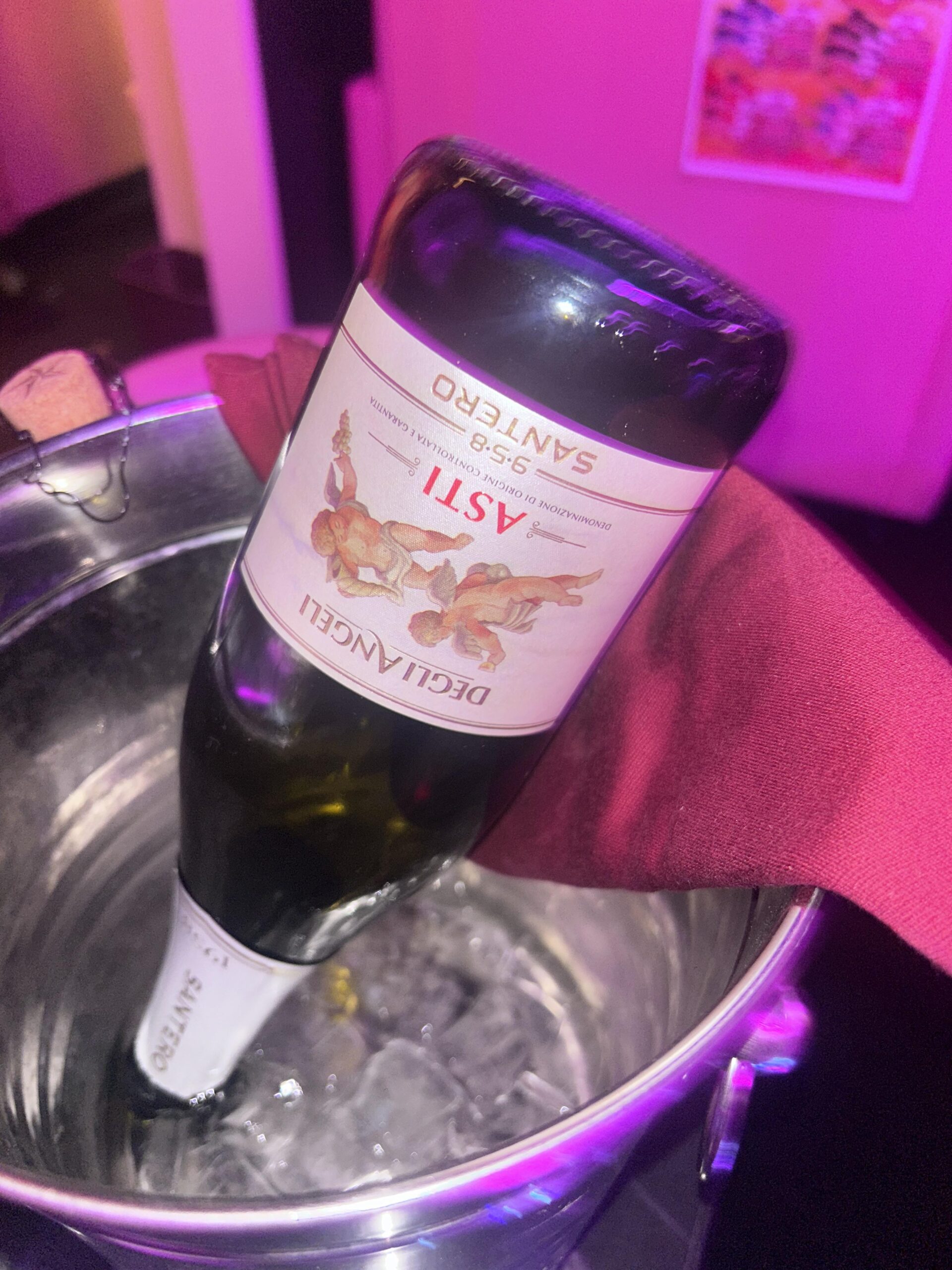 image1-10-scaled-jpeg