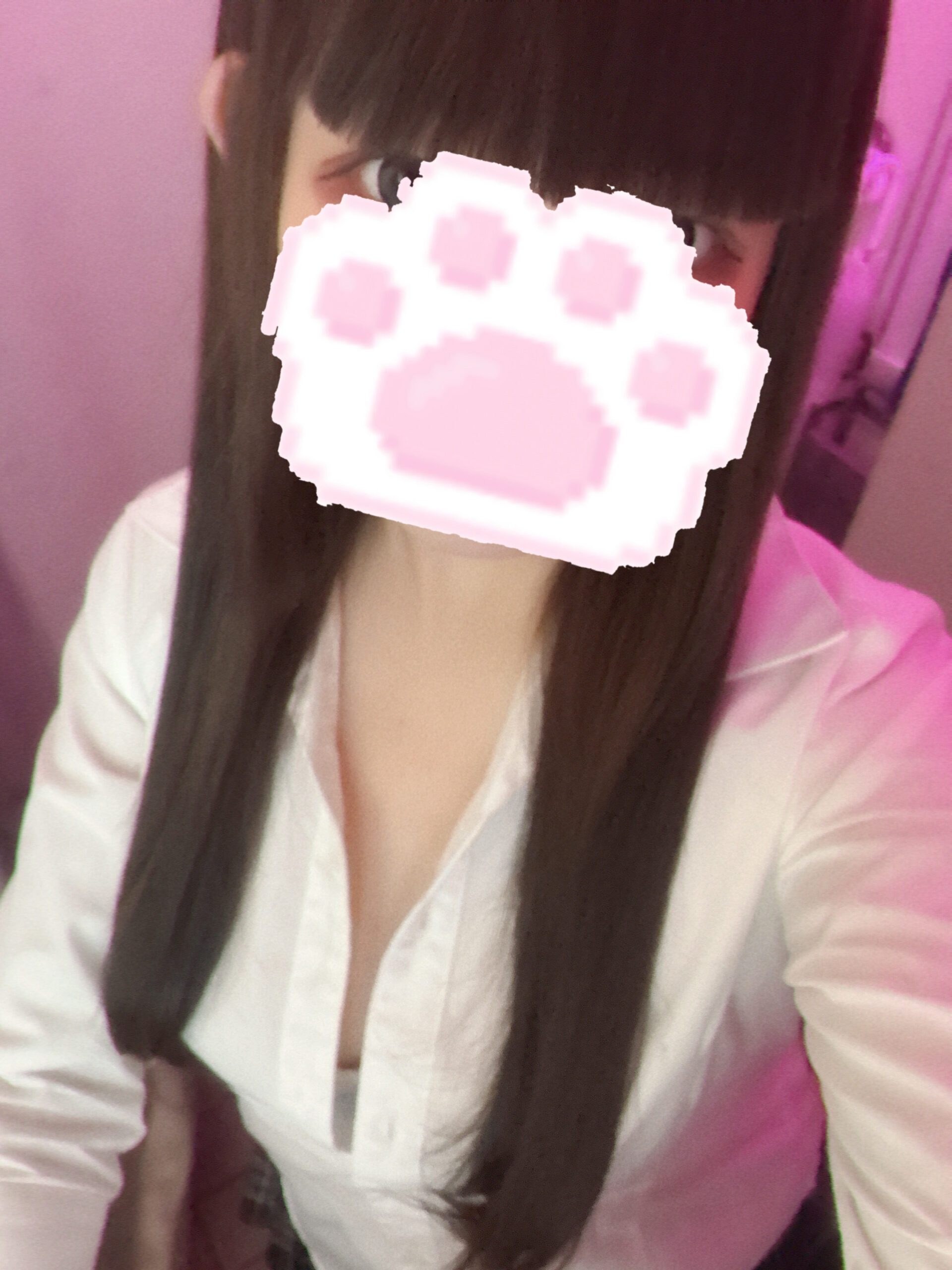 0afc411e-cefc-4d11-869b-3e27e9d2ac03-scaled-jpeg