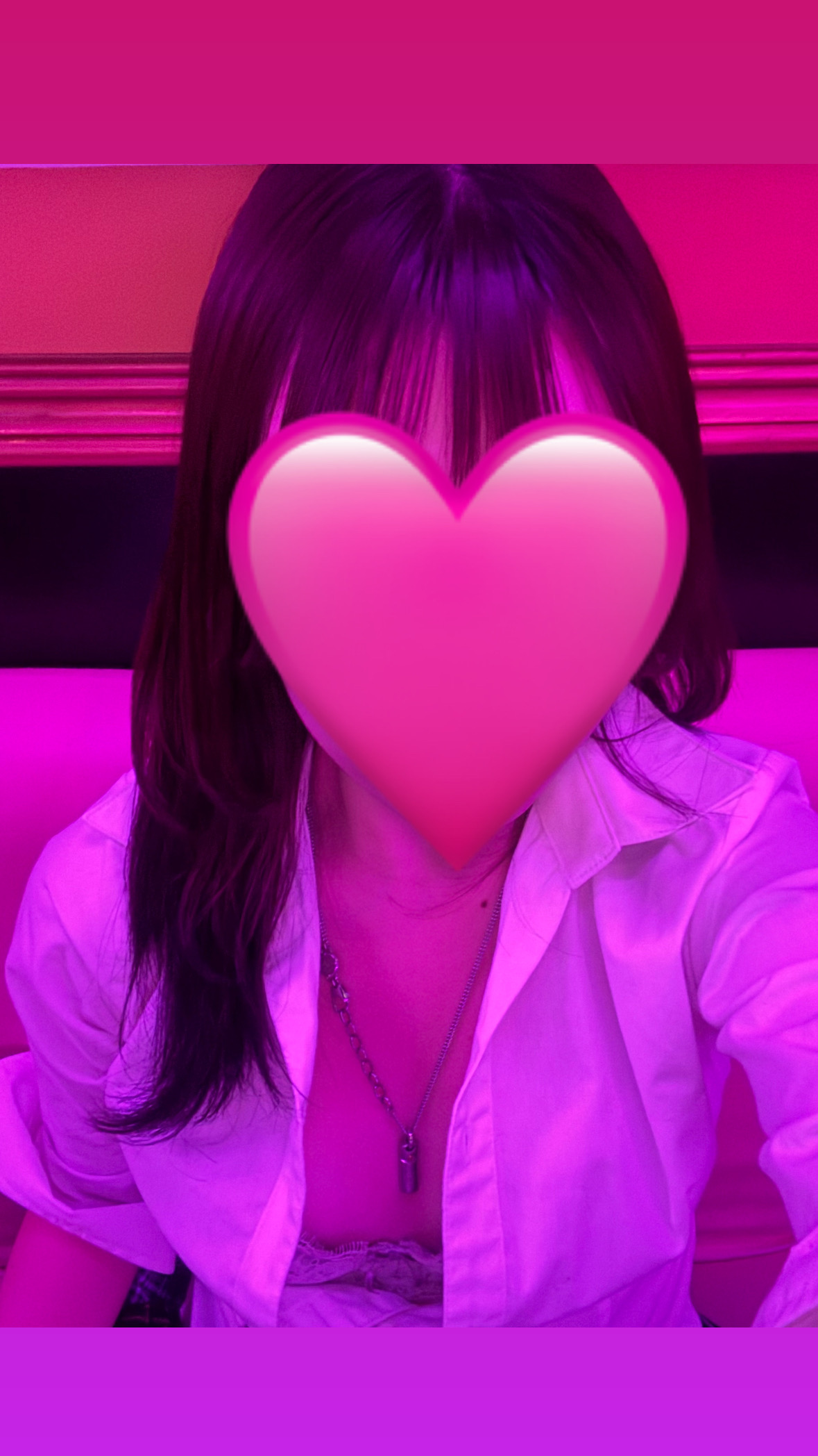 427f578e-6800-41ce-9eb5-d71e7ffaa616-jpeg