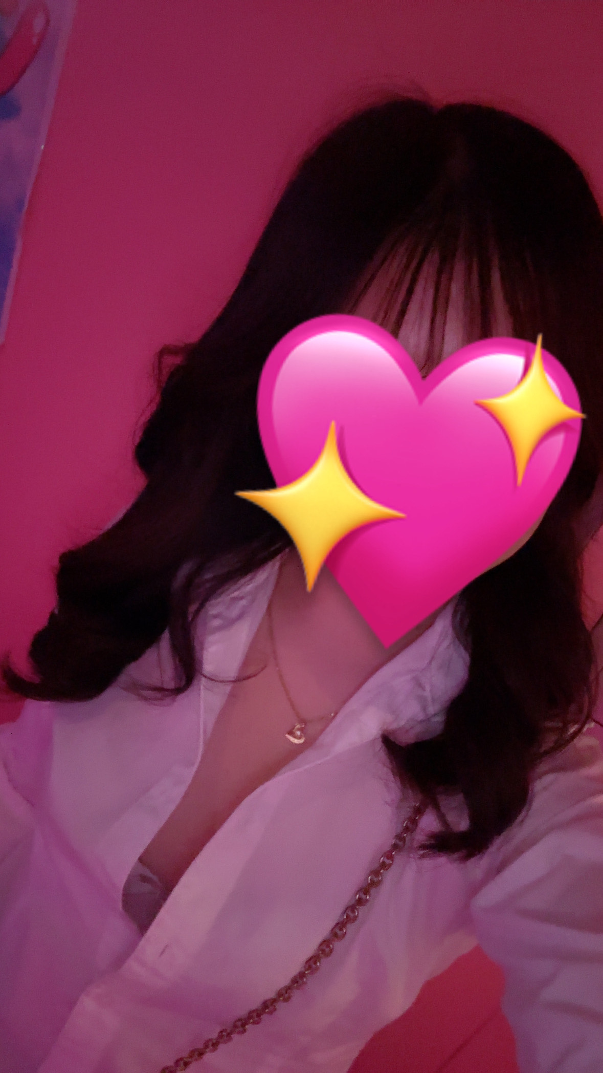 fefa192c-bc14-4899-a9c3-530b49a41bbb-jpeg