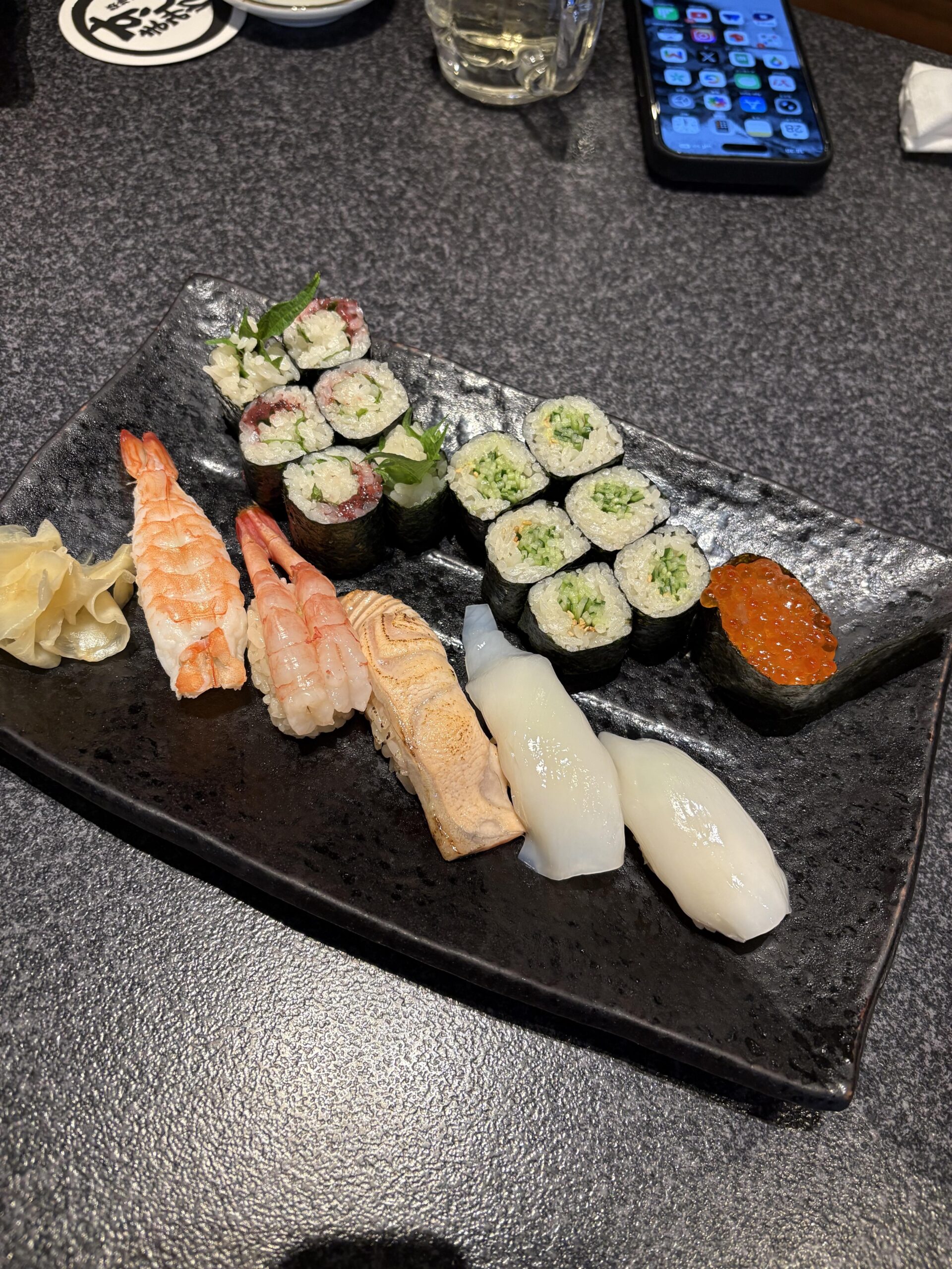 img_3100-scaled-jpeg