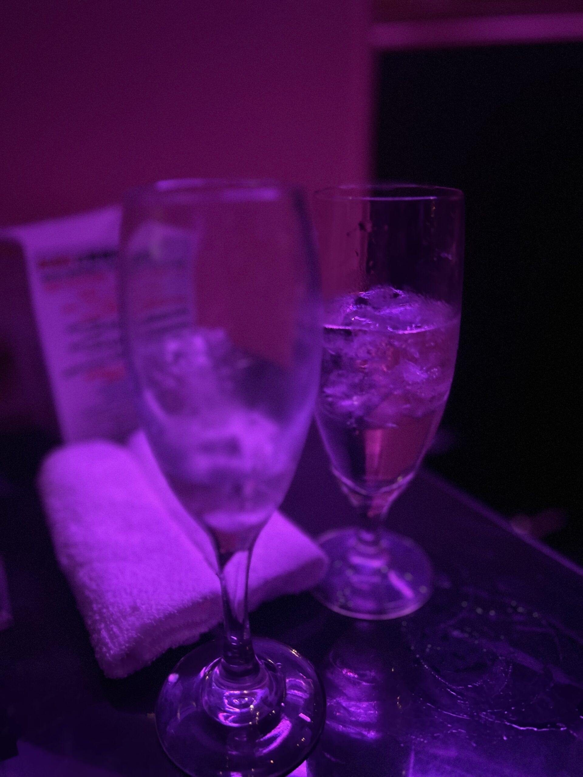 image0-117-scaled-jpeg