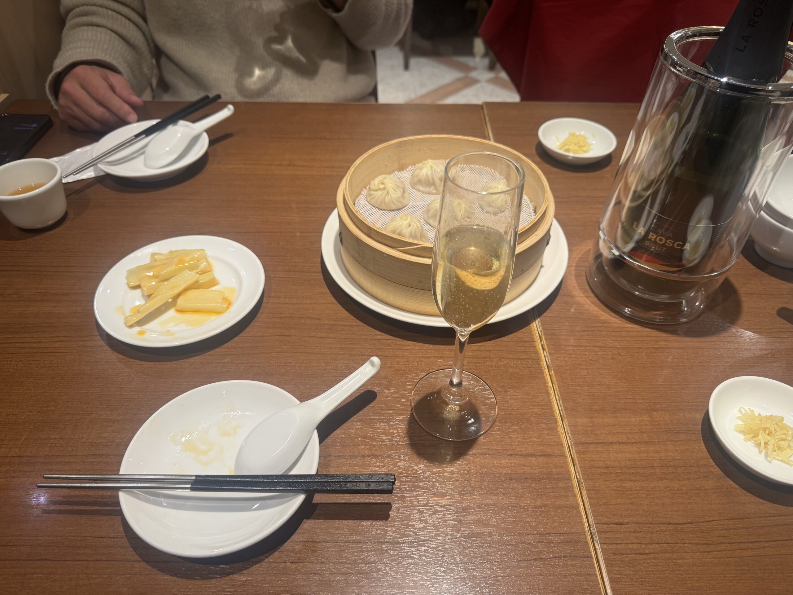 image0-122-scaled-jpeg