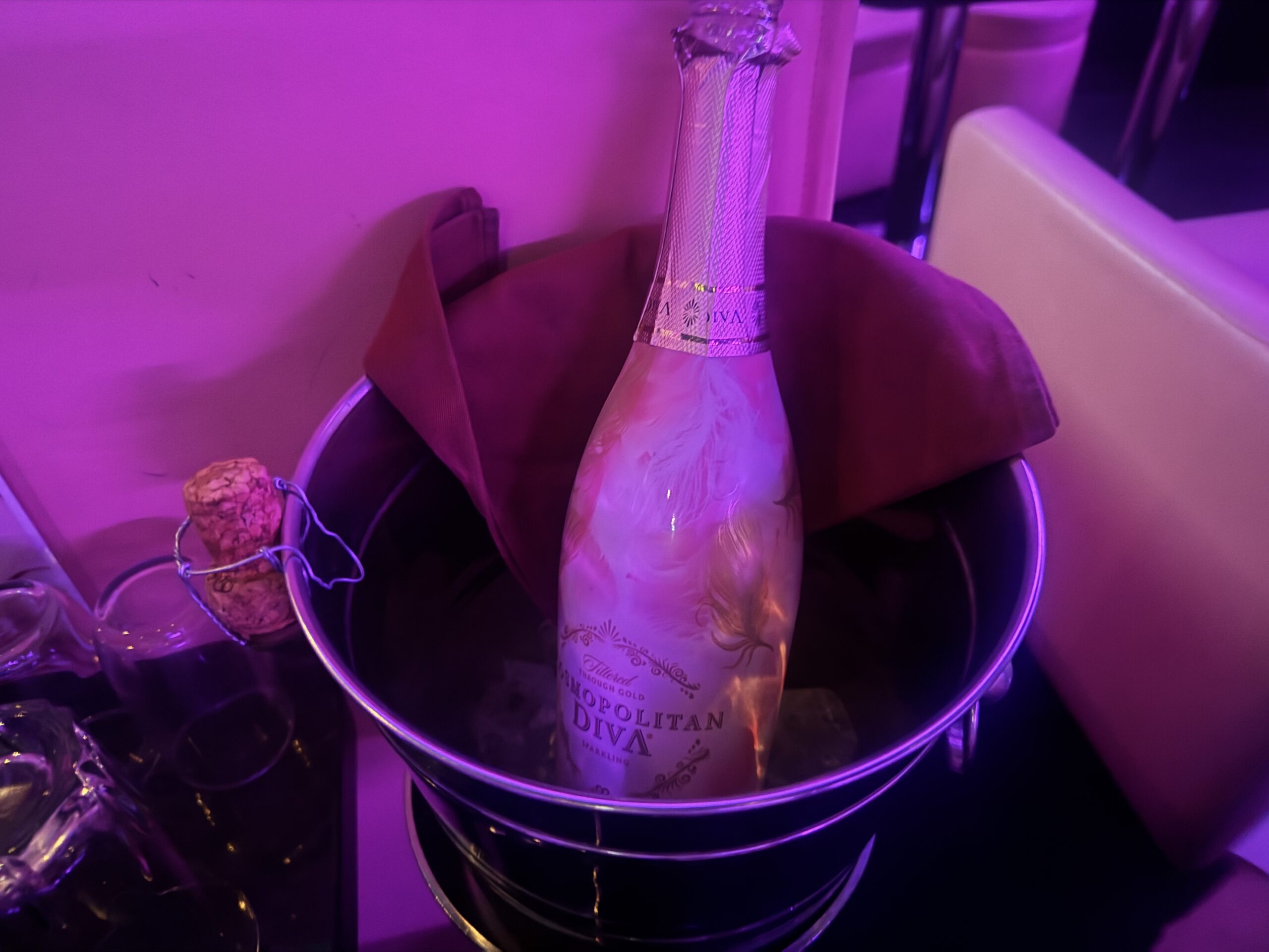 image0-123-scaled-jpeg