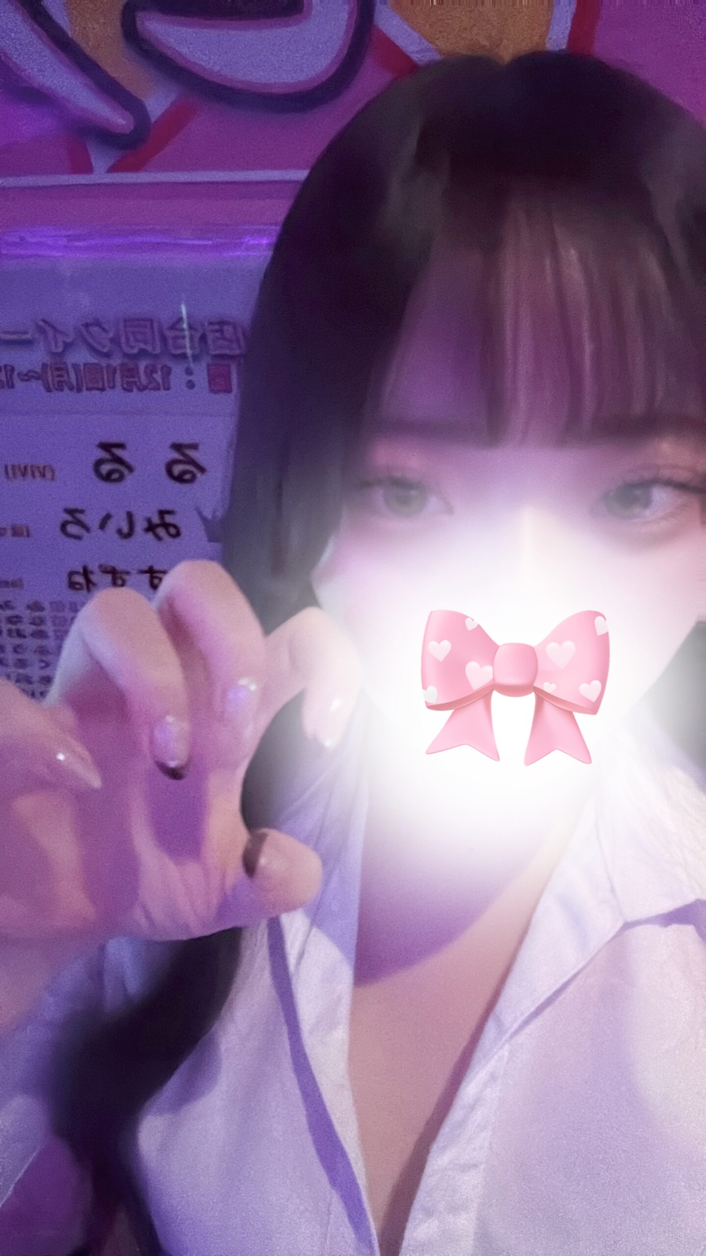 image0-13-scaled-jpeg