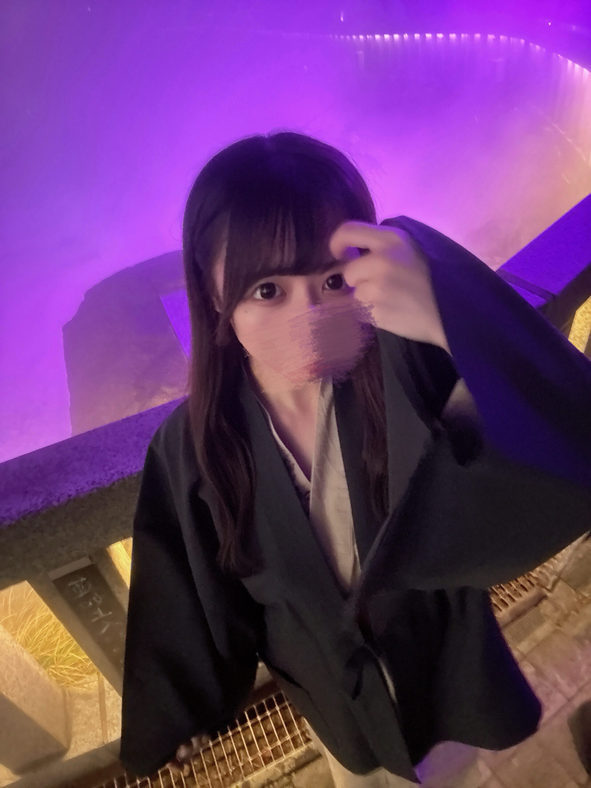 image0-15-scaled-jpeg