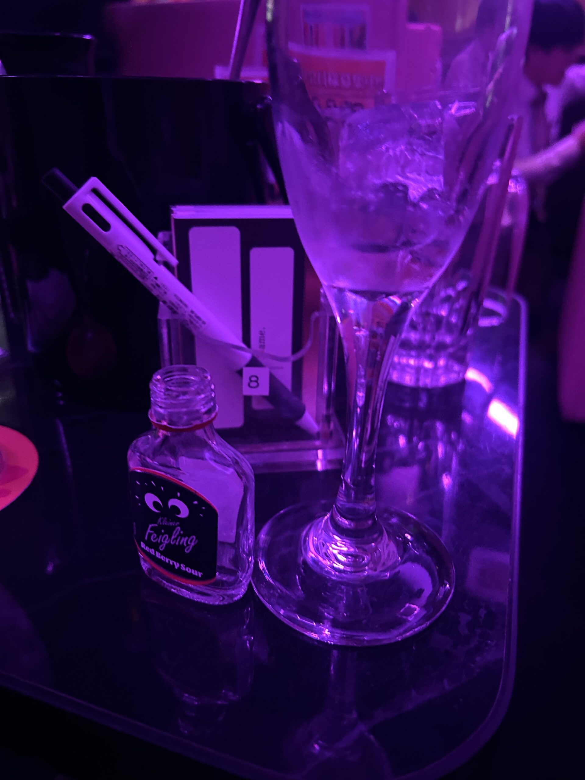 image0-37-scaled-jpeg