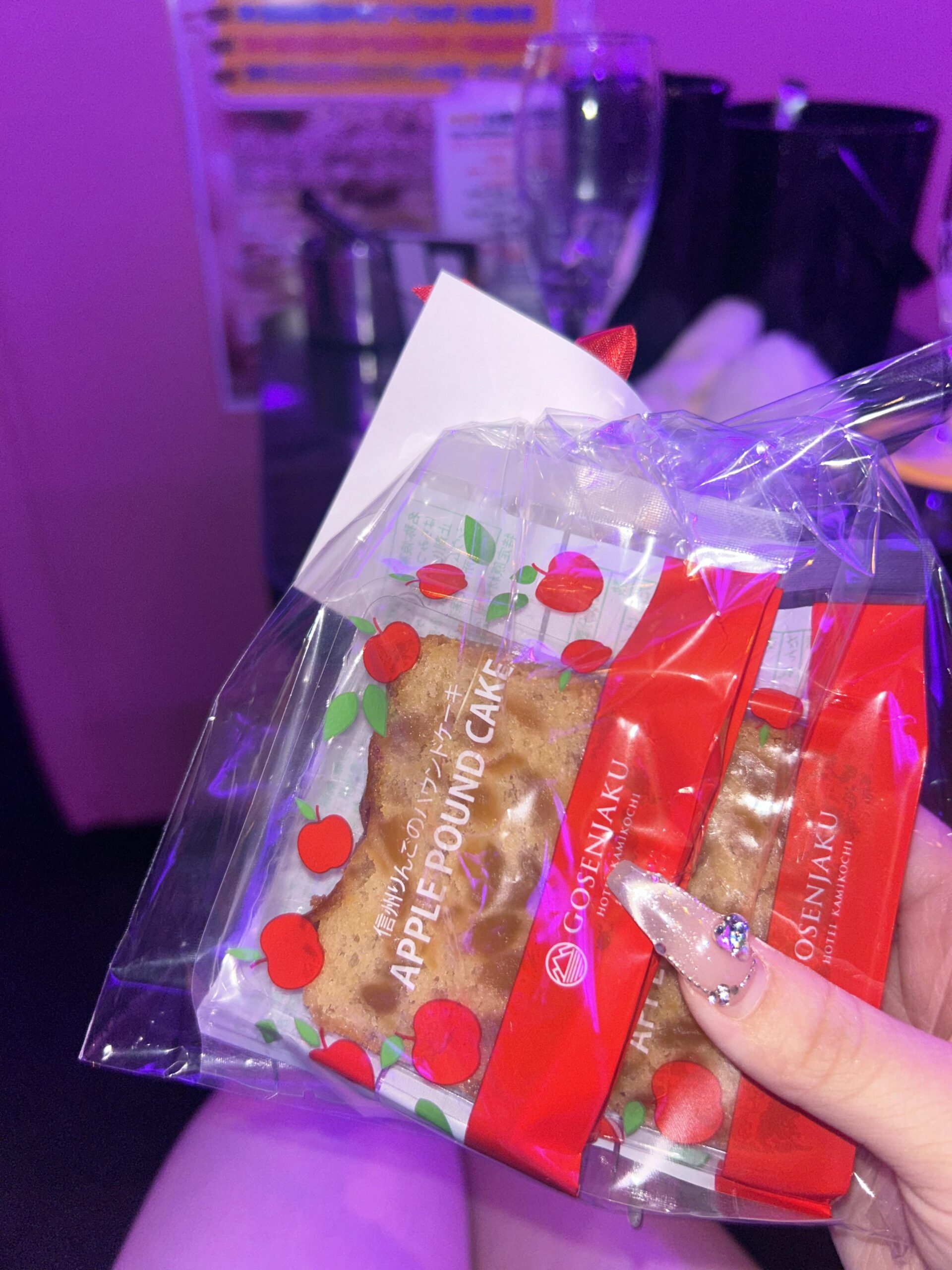 image1-16-scaled-jpeg