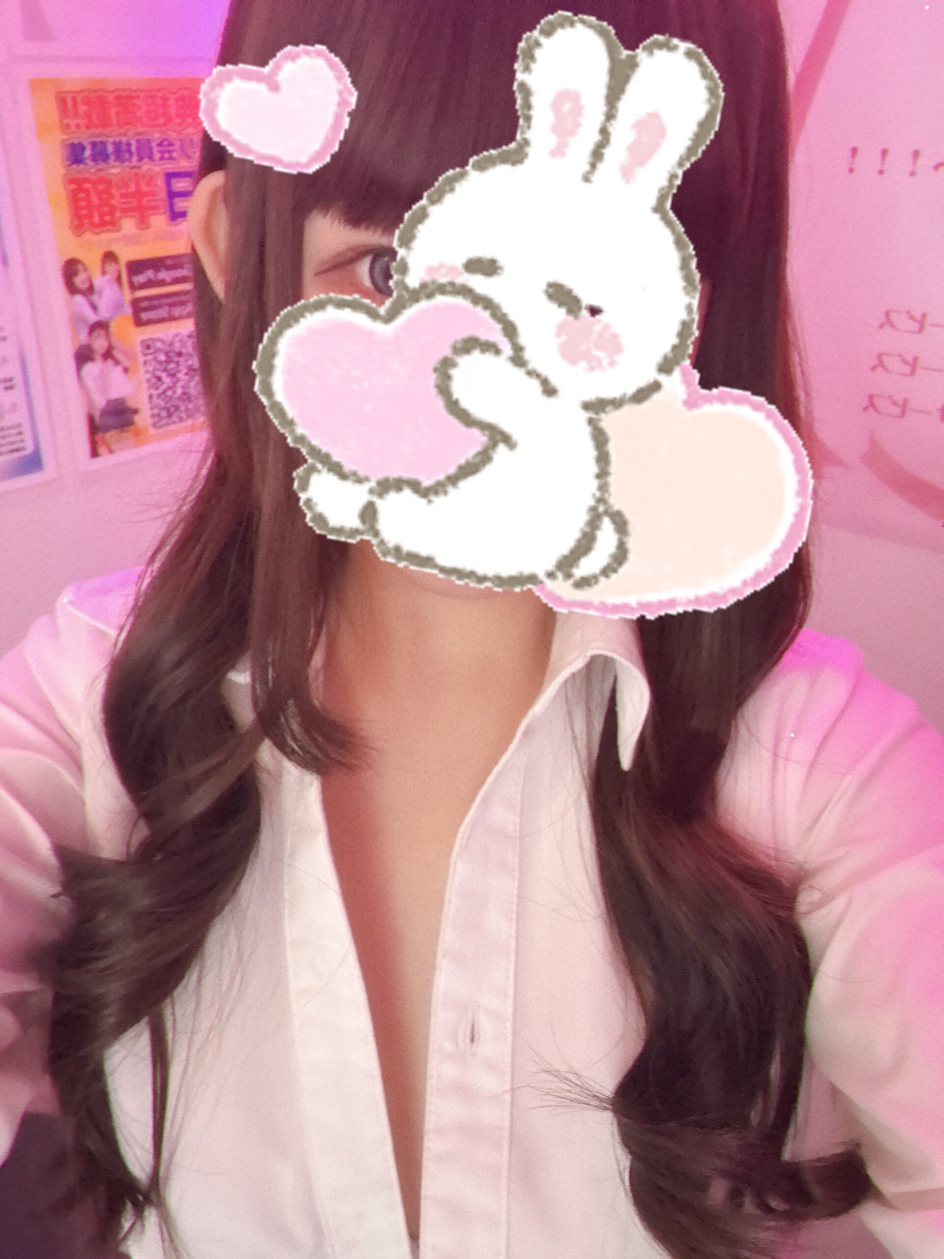 42c73a5c-feb0-4f07-91de-d88bffaefba9-scaled-jpeg