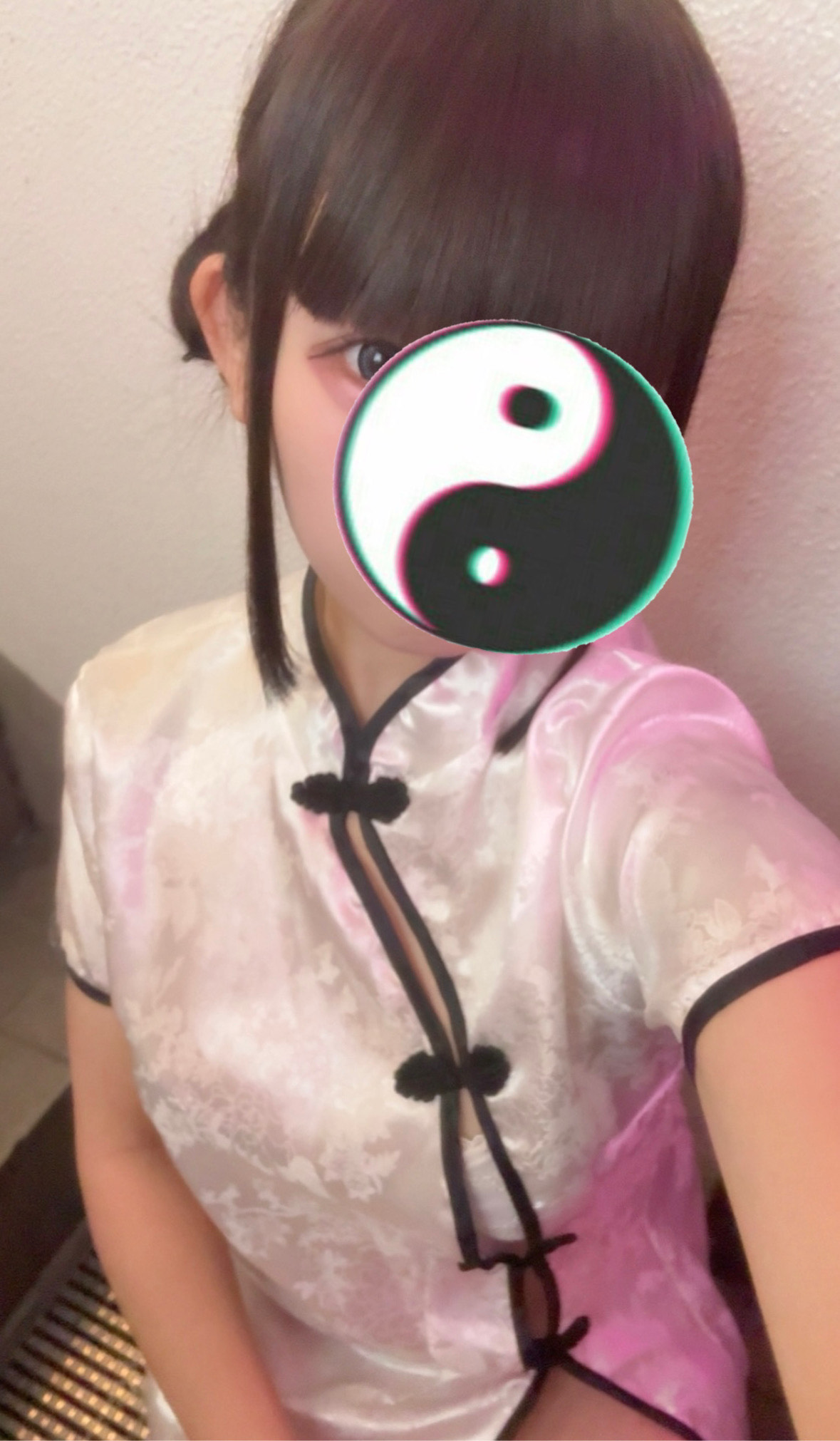 9583259a-f8c4-4fa0-95b8-e465830e56e7-jpeg