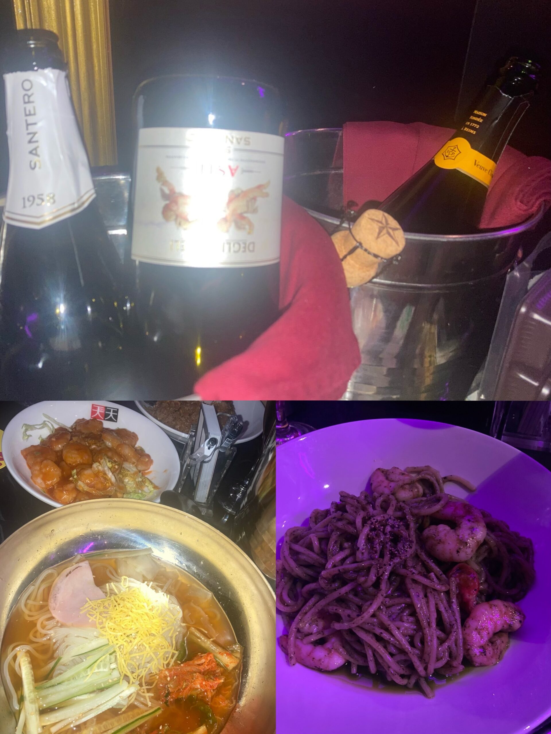 img_0081-scaled-jpeg