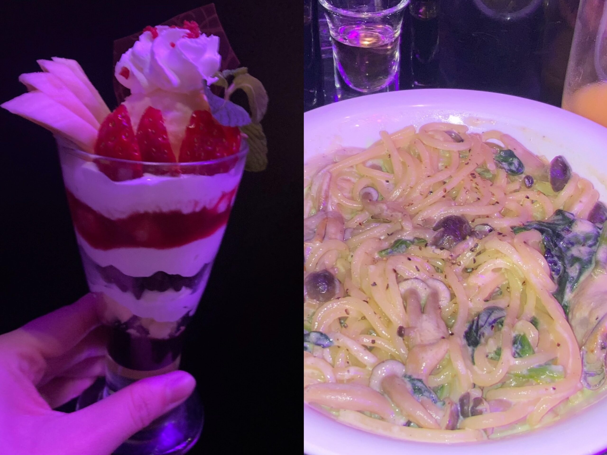 img_0082-scaled-jpeg