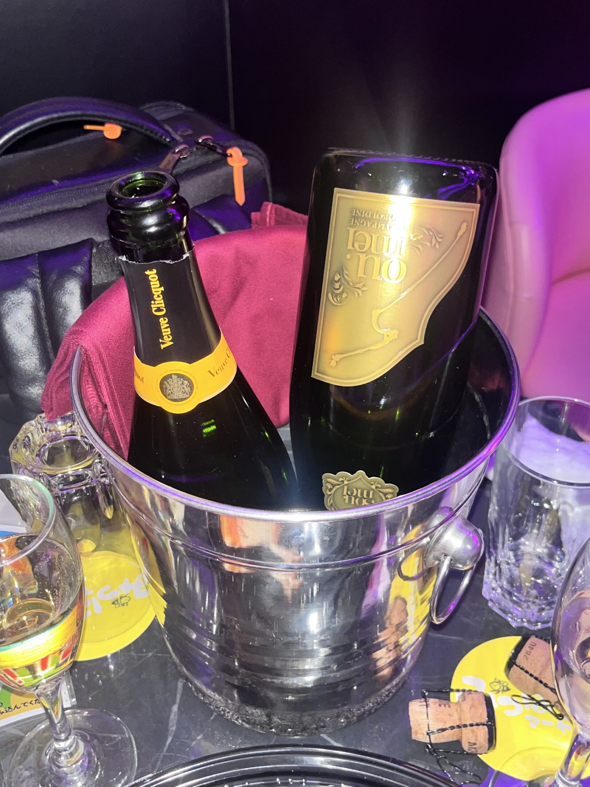 img_4464-scaled-jpeg