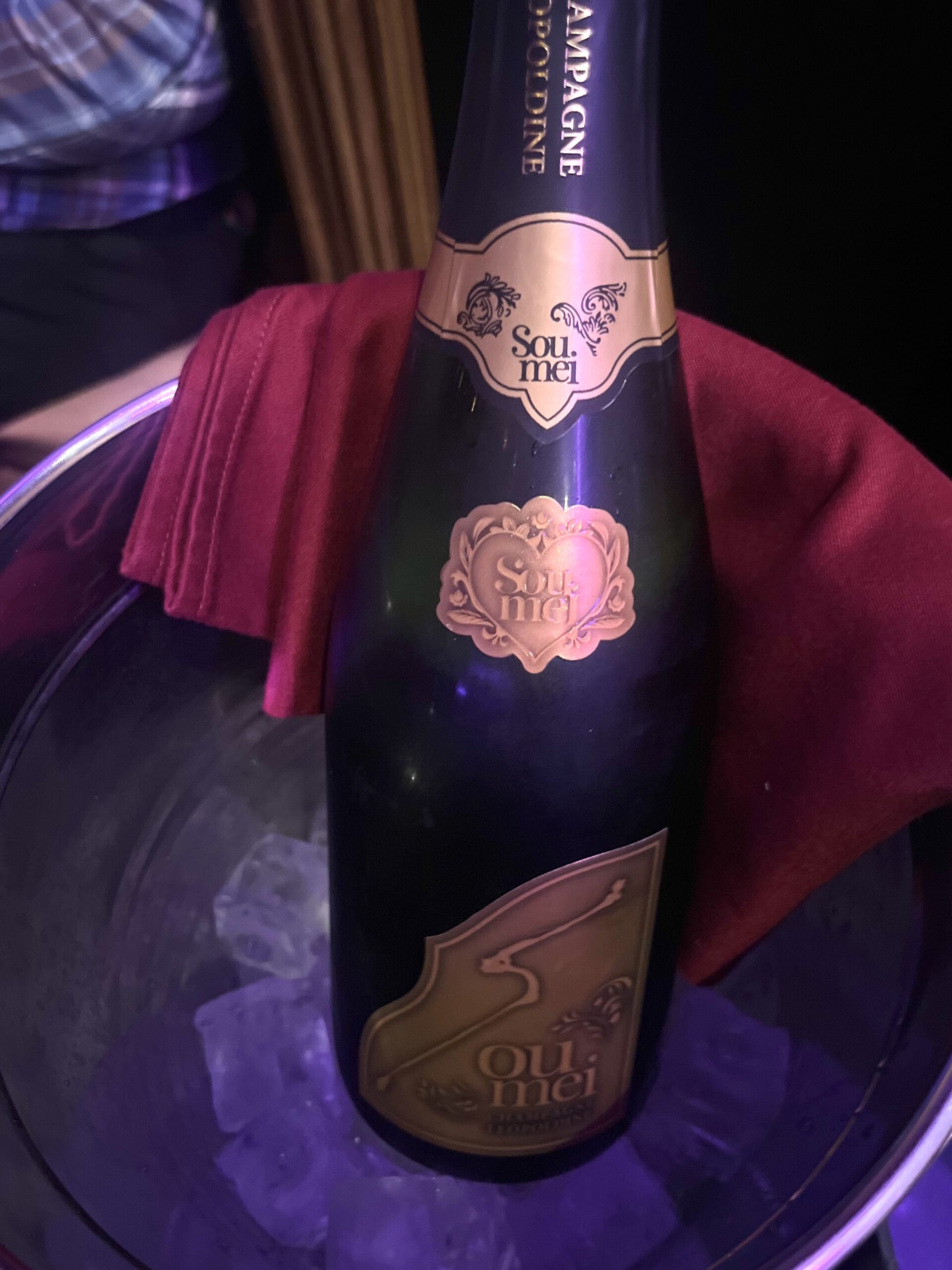 img_4664-scaled-jpeg